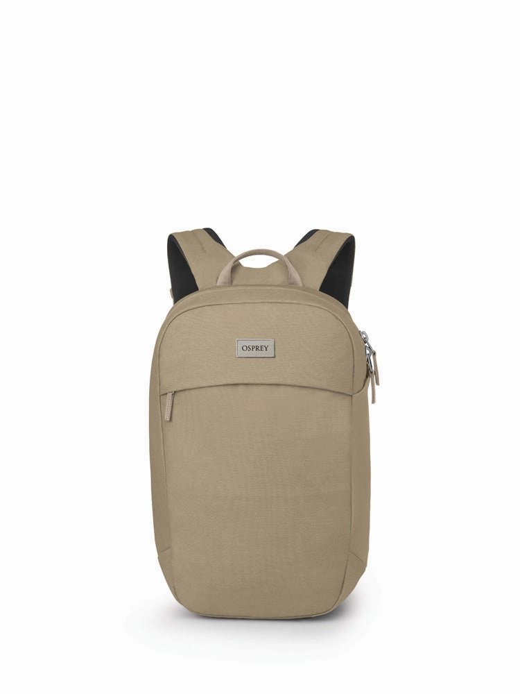 Osprey Packs Arcane Large Day Backpack