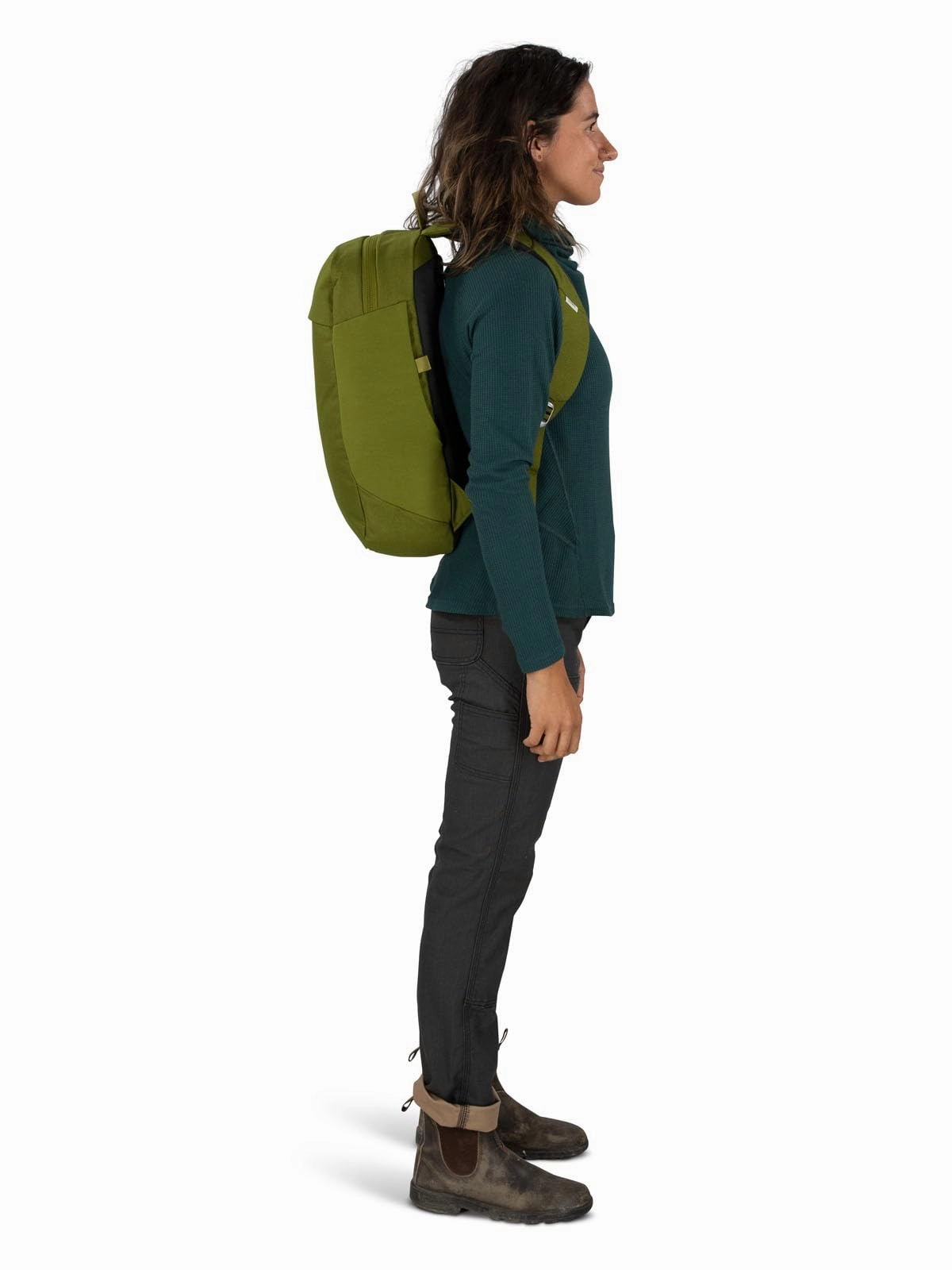 Osprey Packs Arcane Large Day Backpack