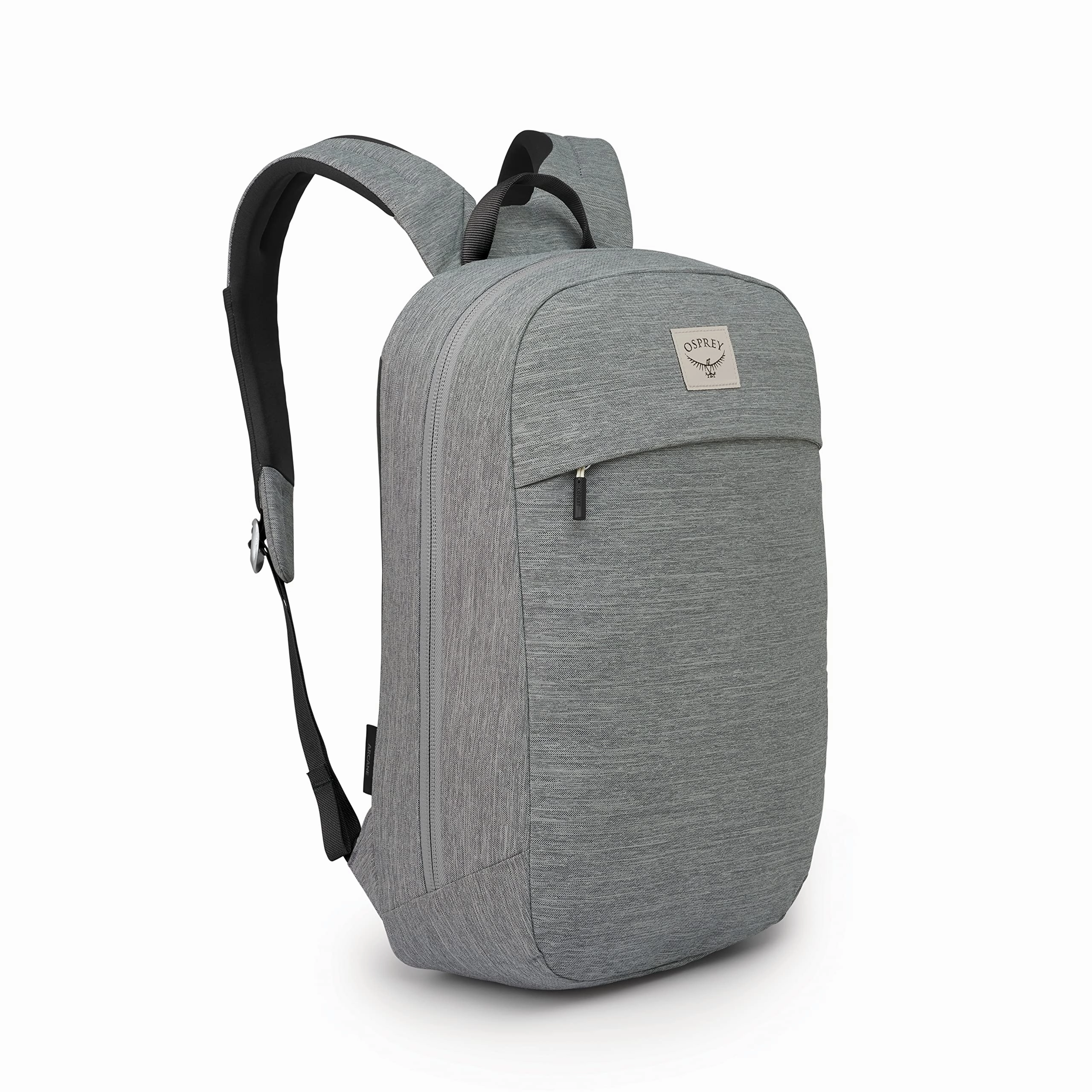 Osprey Packs Arcane Large Day Backpack