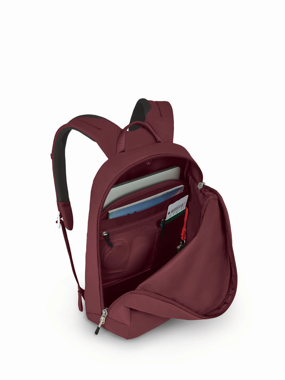 Osprey Packs Arcane Large Day Backpack