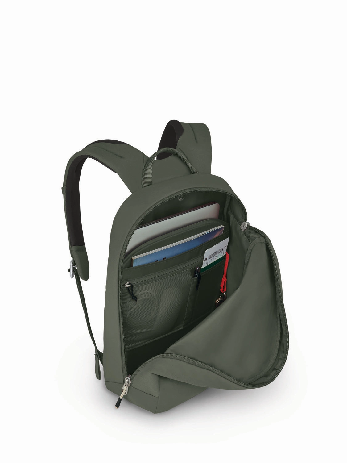 Osprey Packs Arcane Large Day Backpack