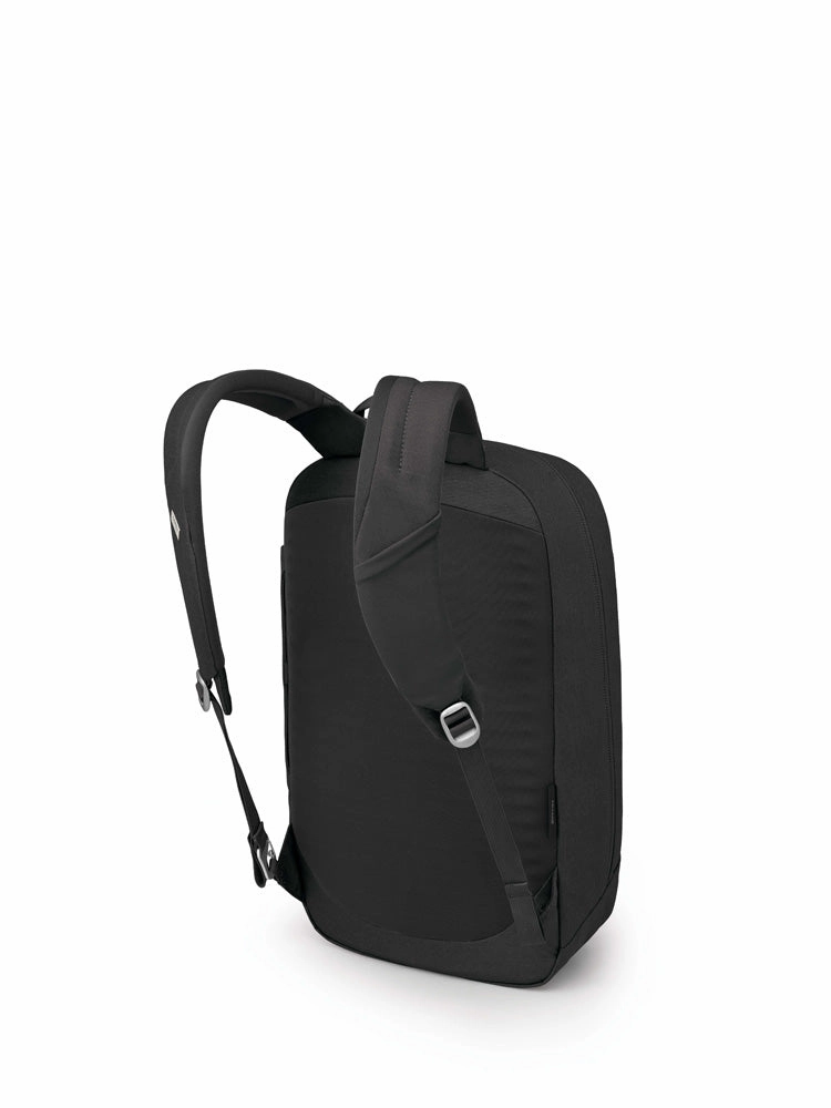Osprey Packs Arcane Large Day Backpack