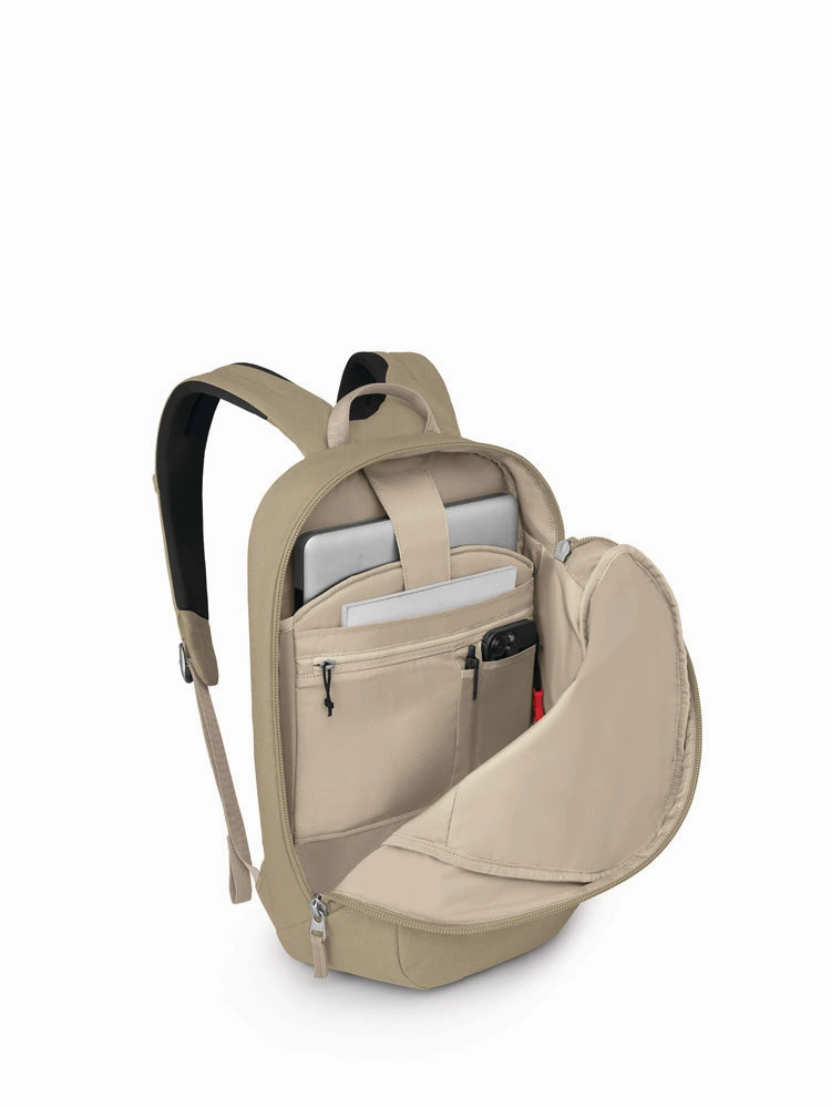 Osprey Packs Arcane Large Day Backpack