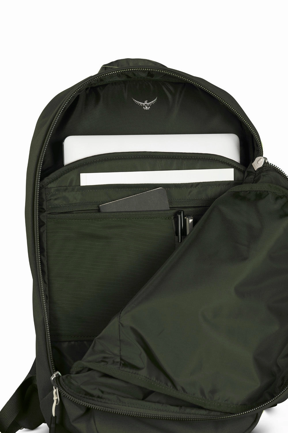 Osprey Packs Arcane Large Day Backpack