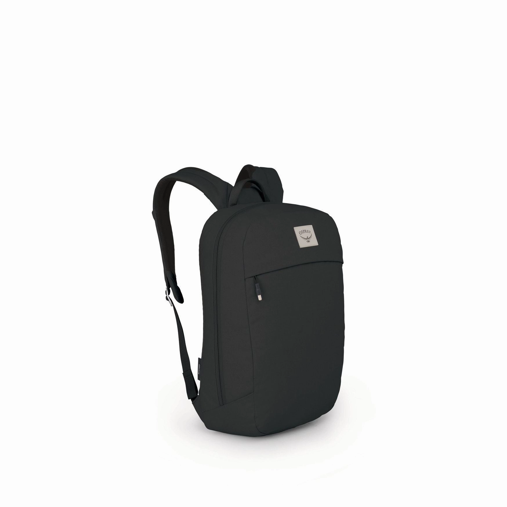 Osprey Packs Arcane Large Day Backpack