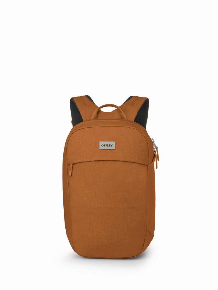 Osprey Packs Arcane Large Day Backpack