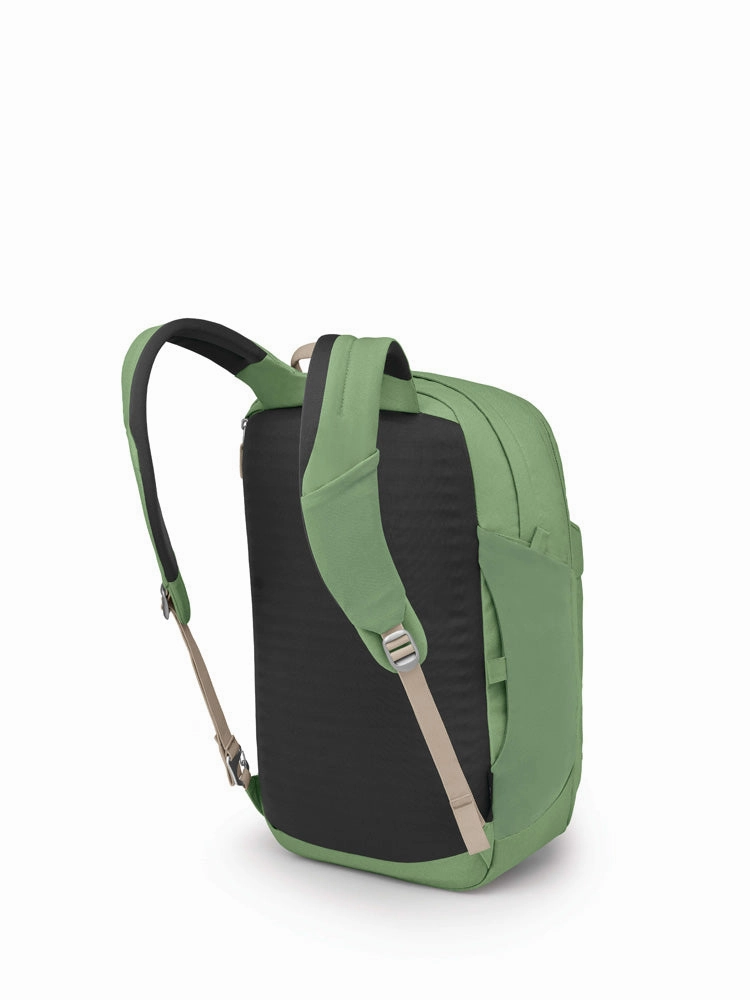 Osprey Packs Arcane X-Large Day