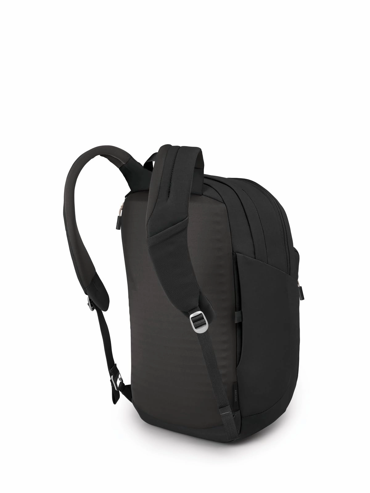 Osprey Packs Arcane X-Large Day