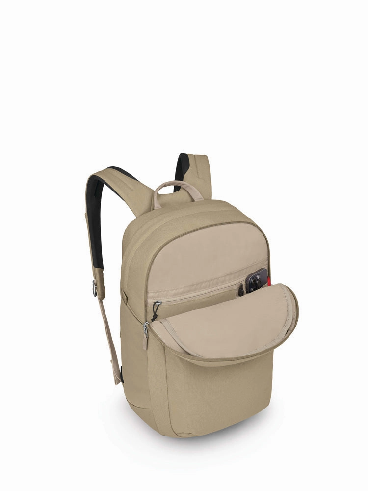Osprey Packs Arcane X-Large Day