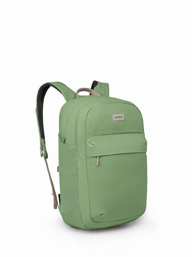 Osprey Packs Arcane X-Large Day