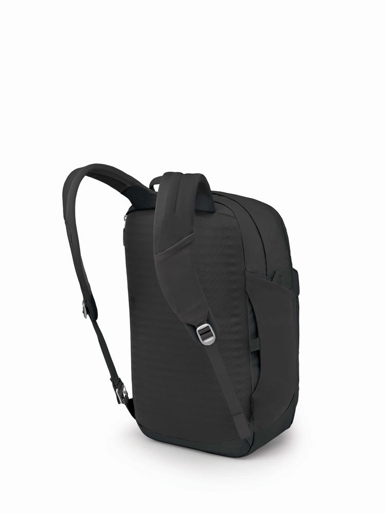 Osprey Packs Arcane X-Large Day