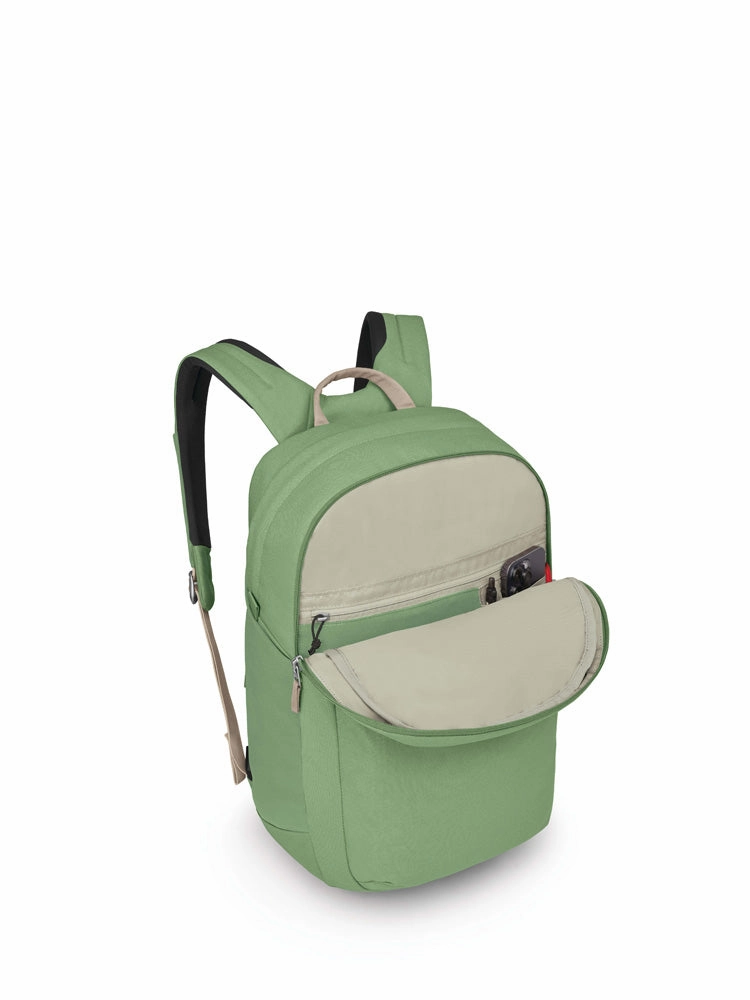 Osprey Packs Arcane X-Large Day