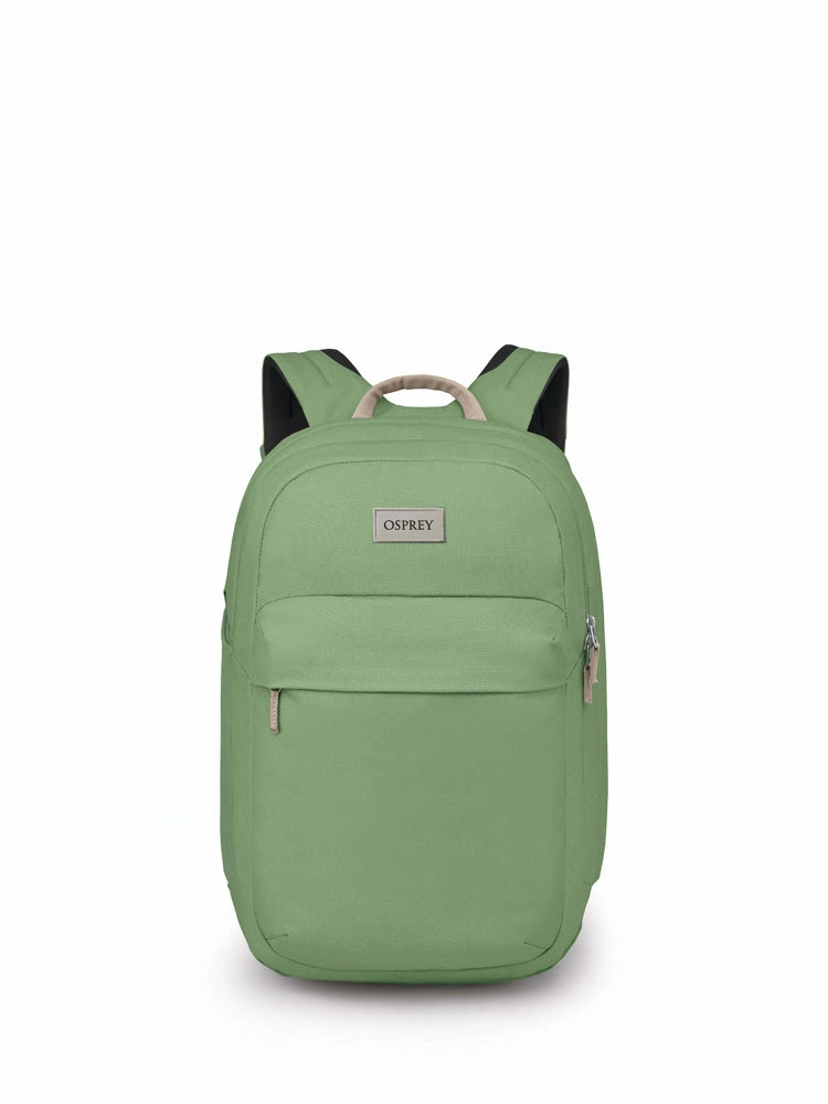 Osprey Packs Arcane X-Large Day