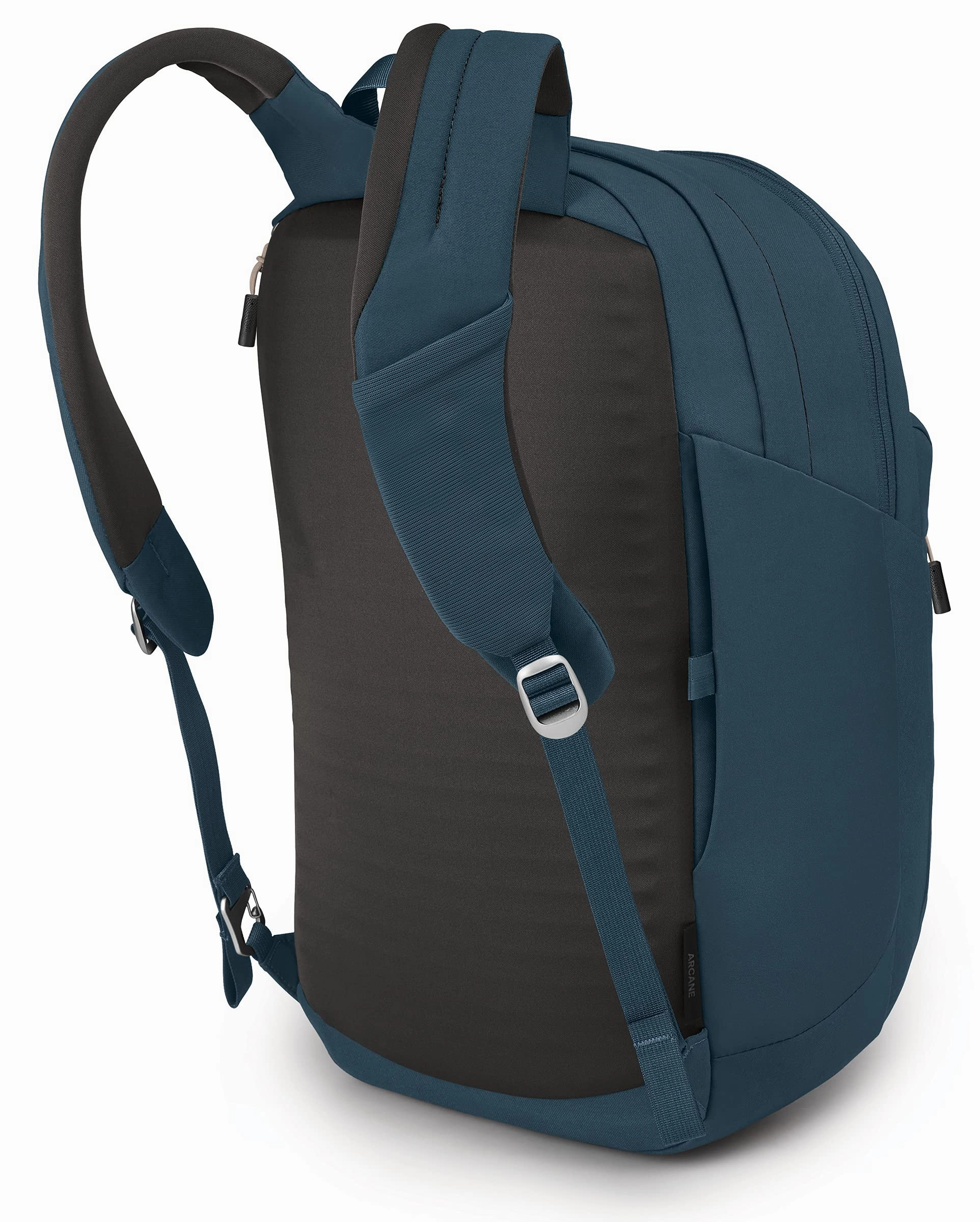 Osprey Packs Arcane X-Large Day
