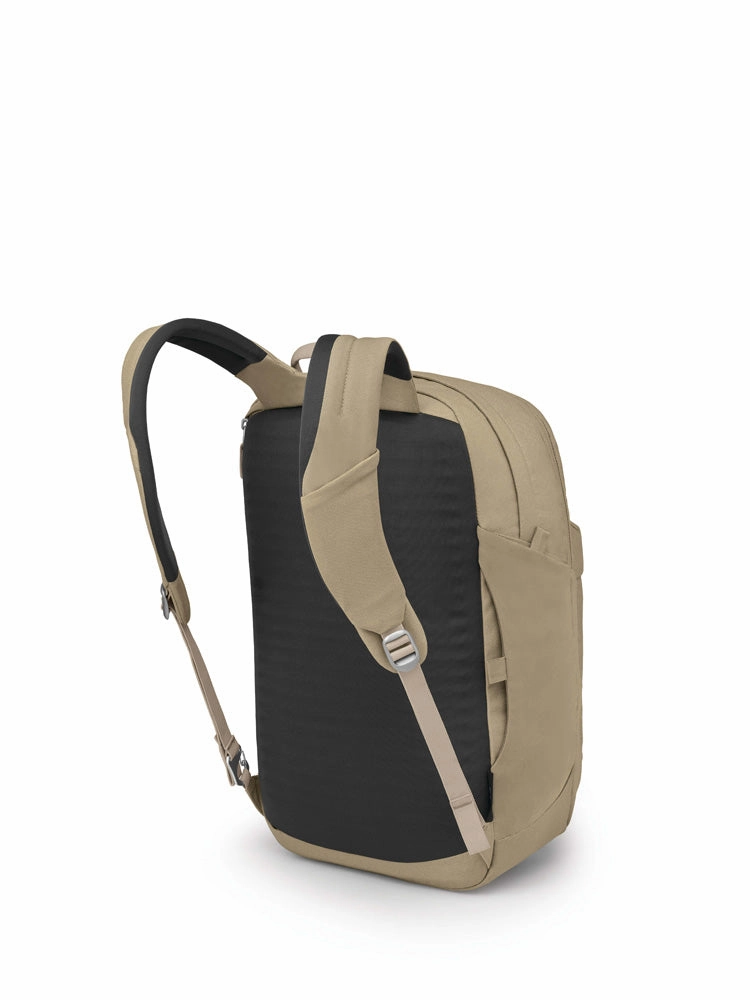 Osprey Packs Arcane X-Large Day