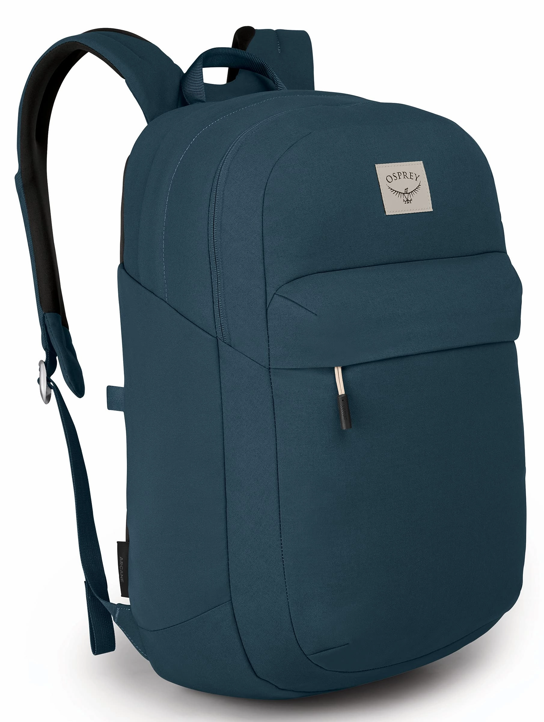 Osprey Packs Arcane X-Large Day