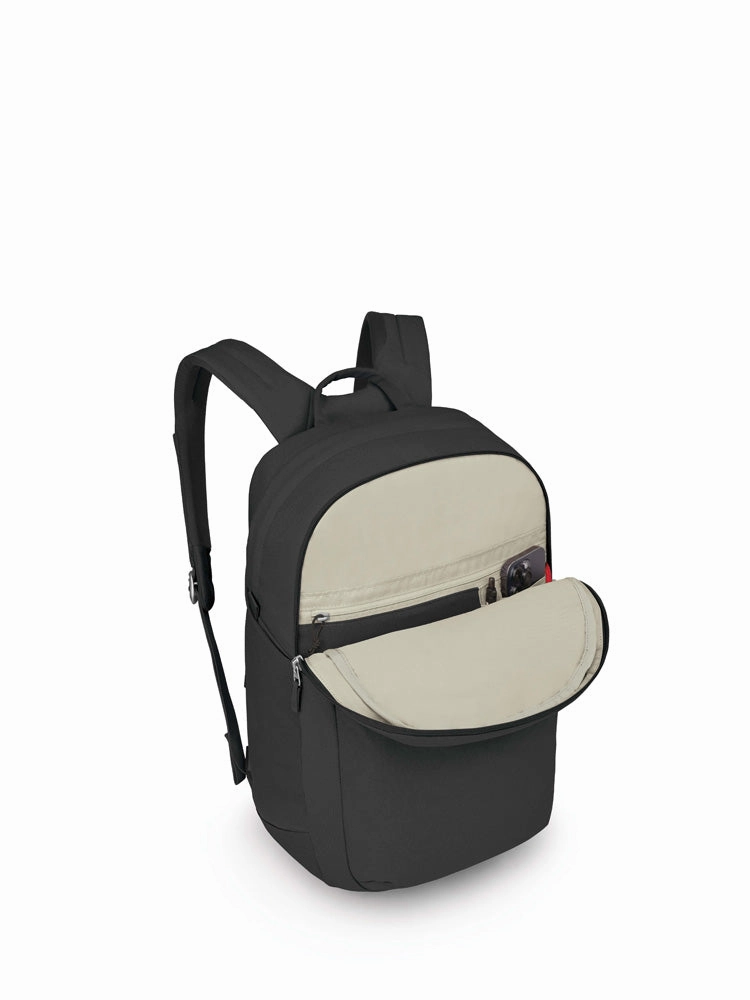 Osprey Packs Arcane X-Large Day