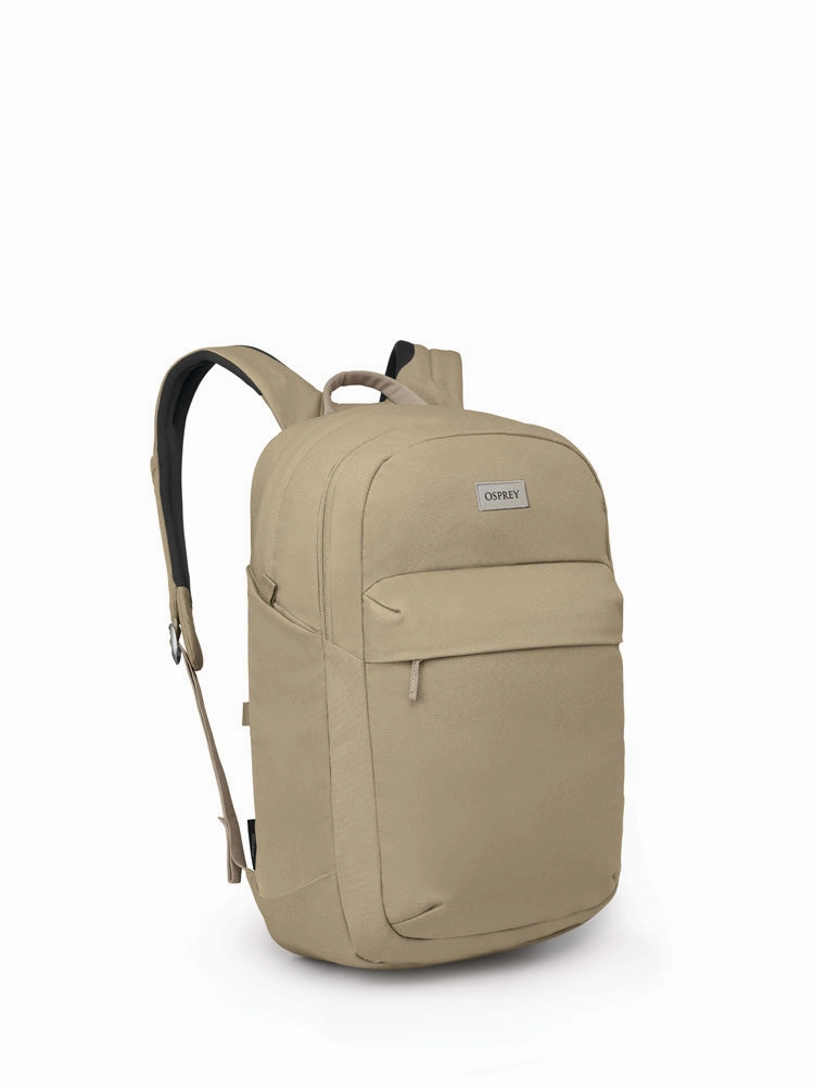 Osprey Packs Arcane X-Large Day