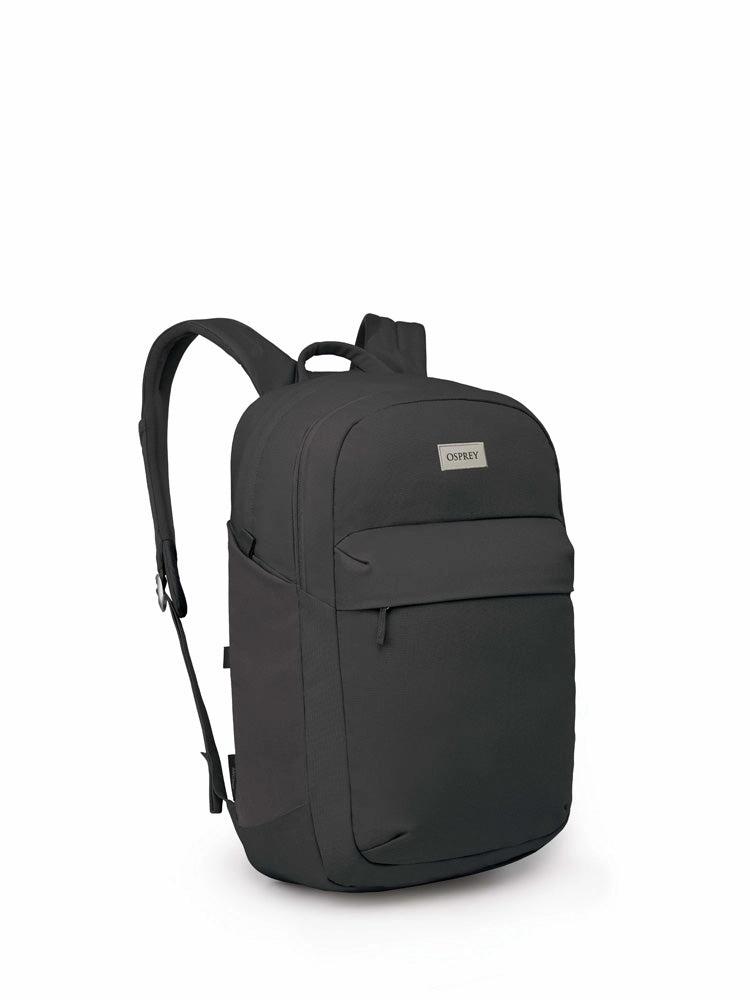 Osprey Packs Arcane X-Large Day