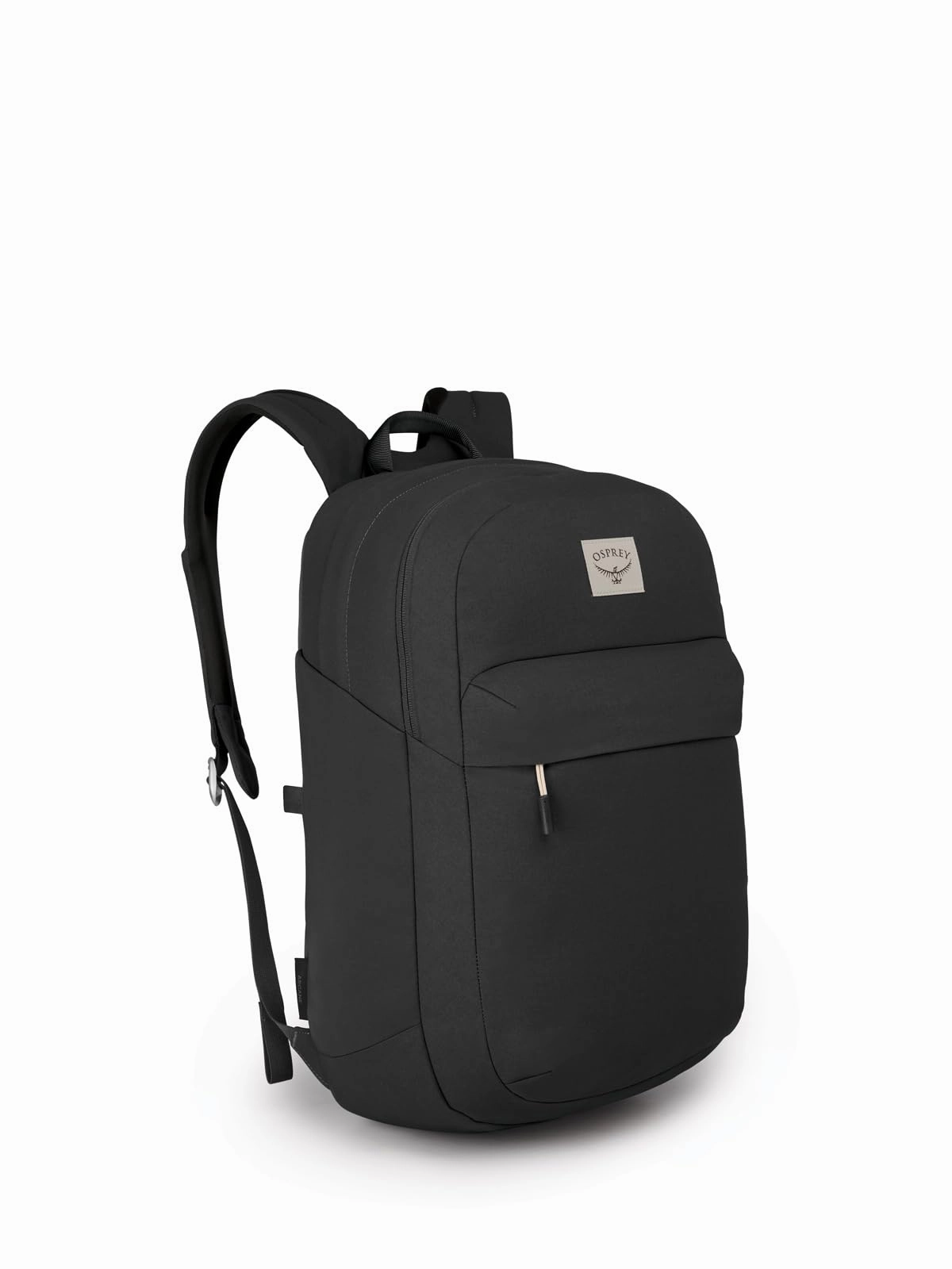 Osprey Packs Arcane X-Large Day