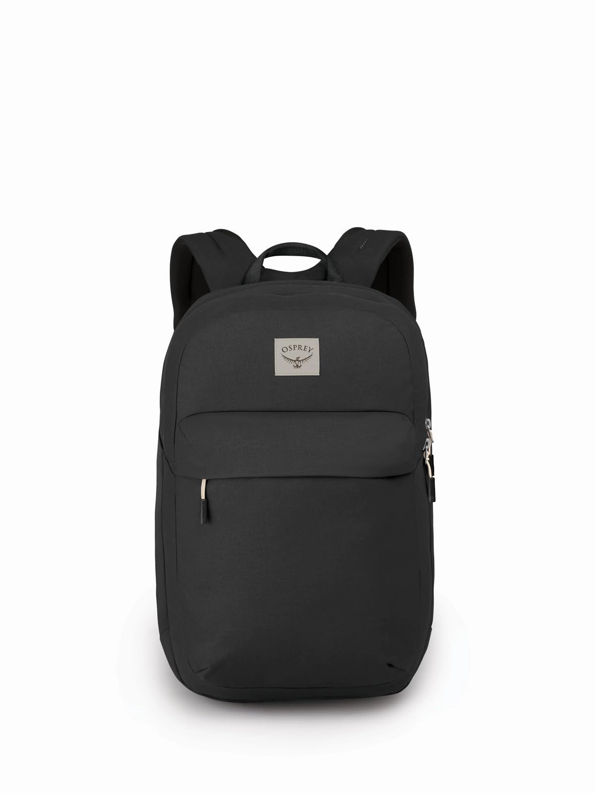 Osprey Packs Arcane X-Large Day