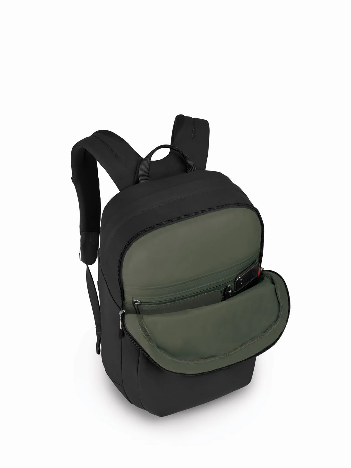 Osprey Packs Arcane X-Large Day