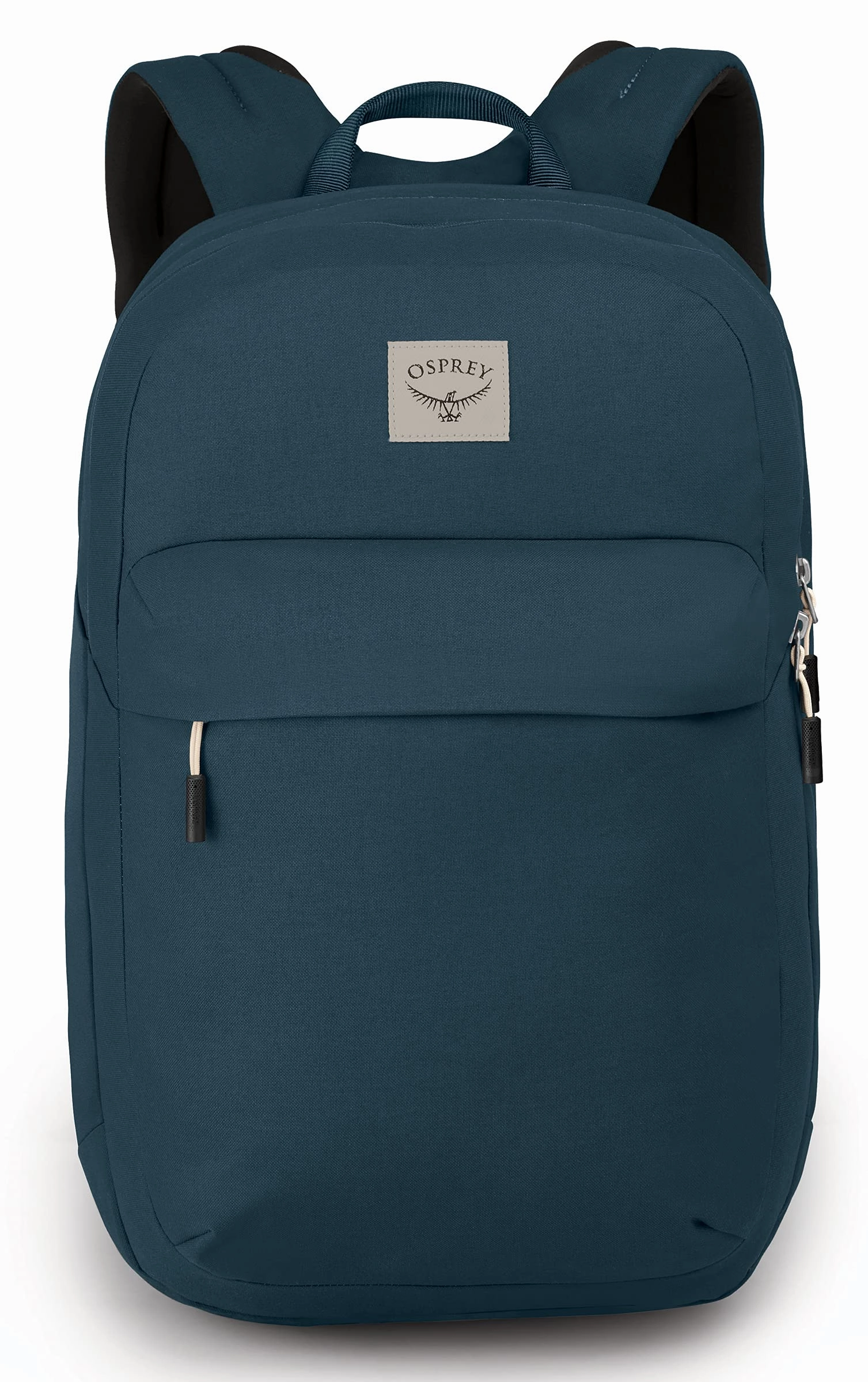Osprey Packs Arcane X-Large Day