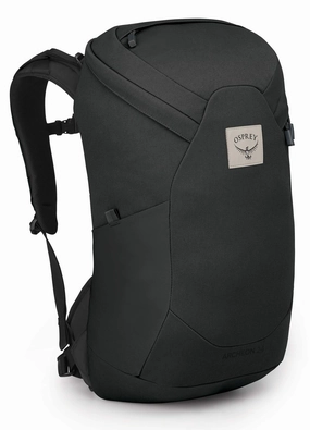Osprey Packs Archeon 24 Unisex