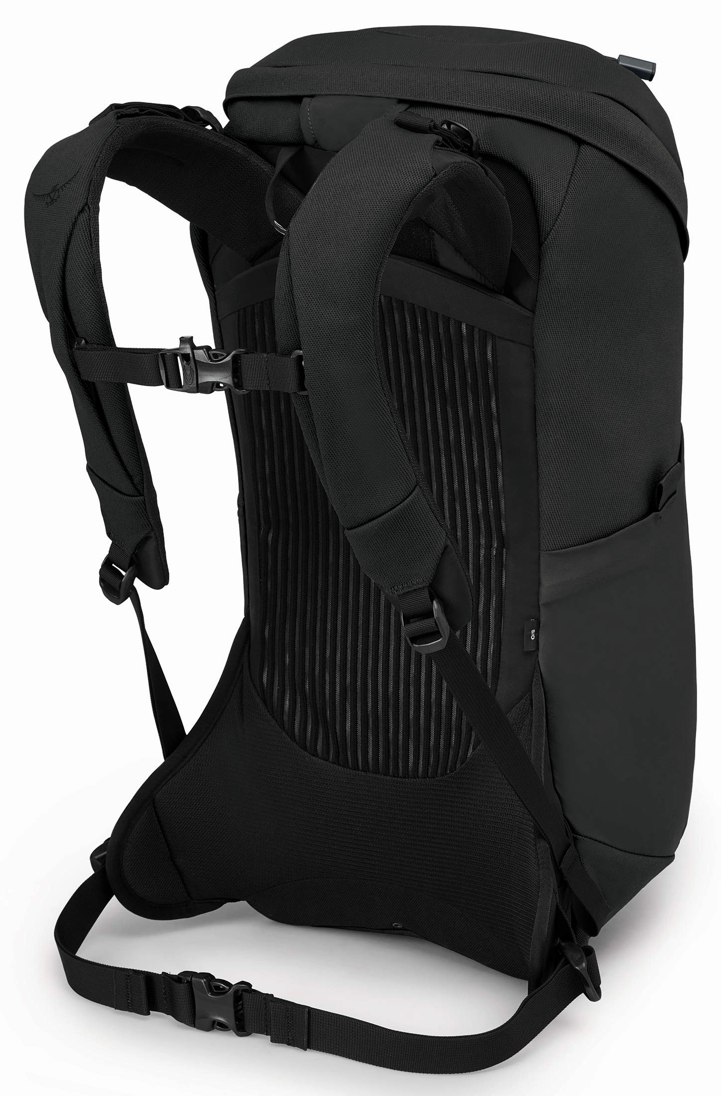 Osprey Packs Archeon 24 Unisex