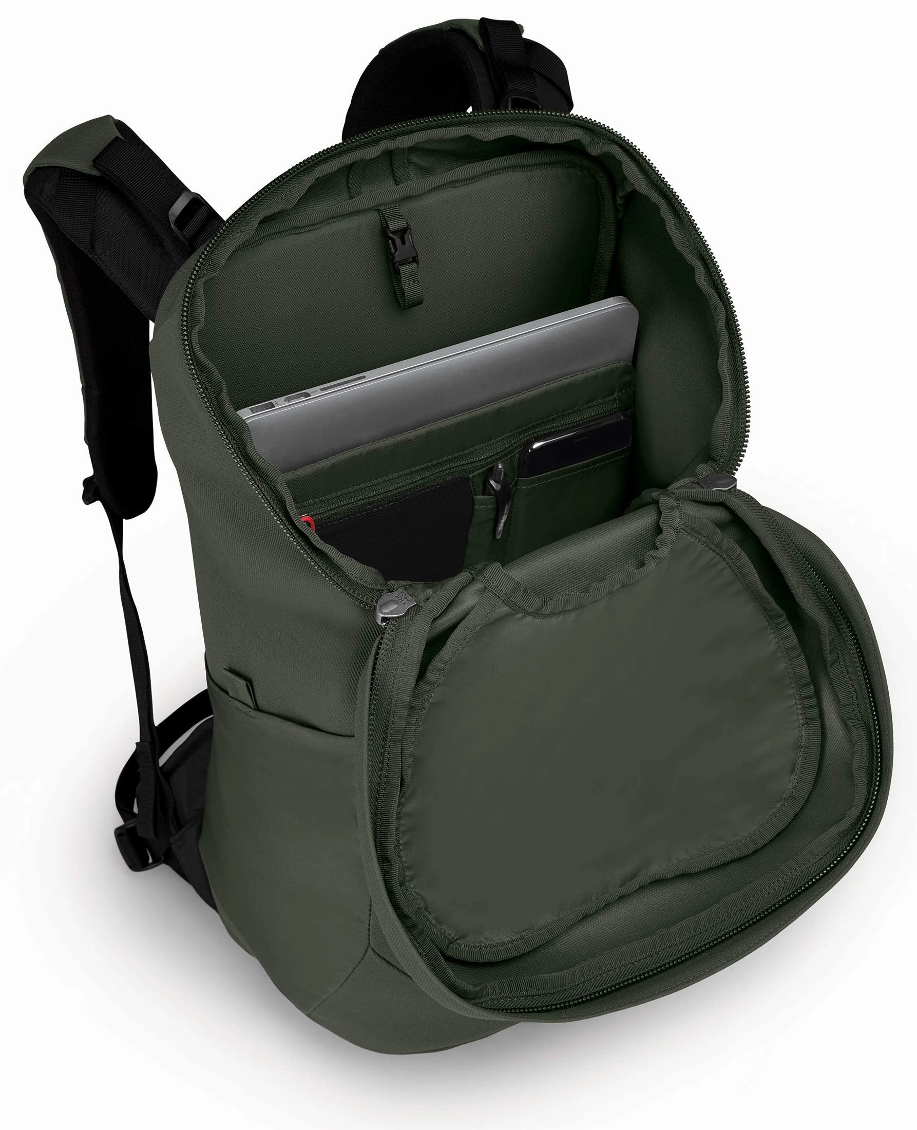 Osprey Packs Archeon 24 Unisex