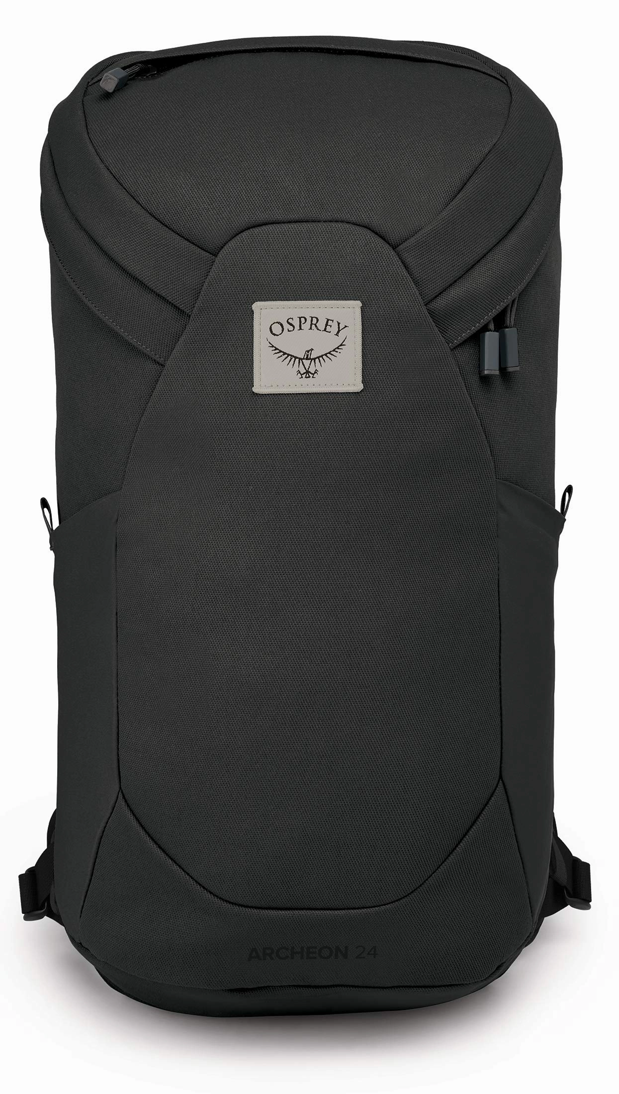 Osprey Packs Archeon 24 Unisex
