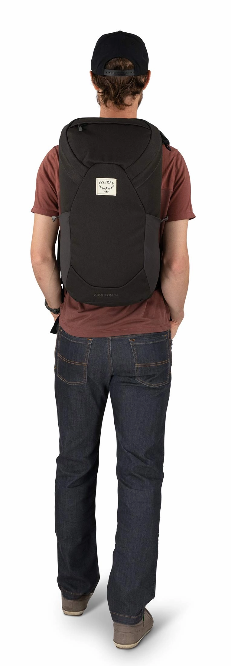 Osprey Packs Archeon 24 Unisex