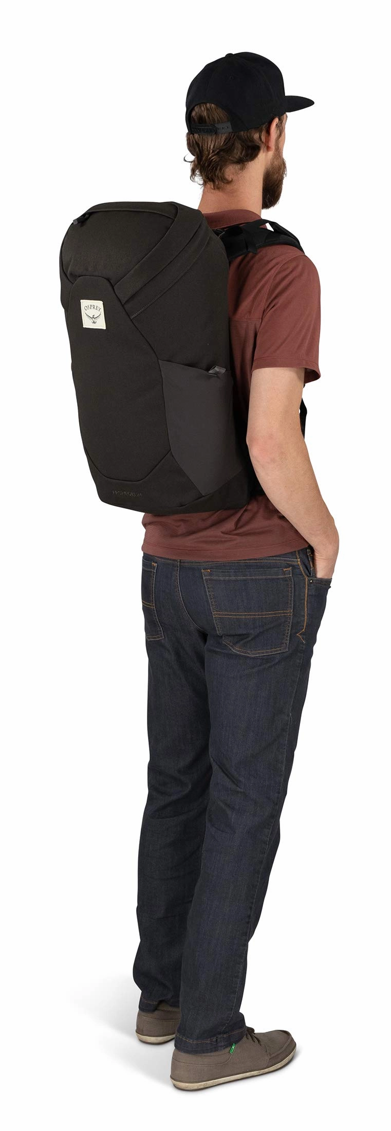 Osprey Packs Archeon 24 Unisex