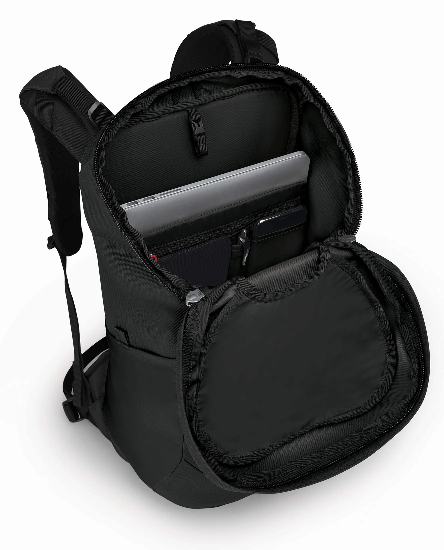 Osprey Packs Archeon 24 Unisex