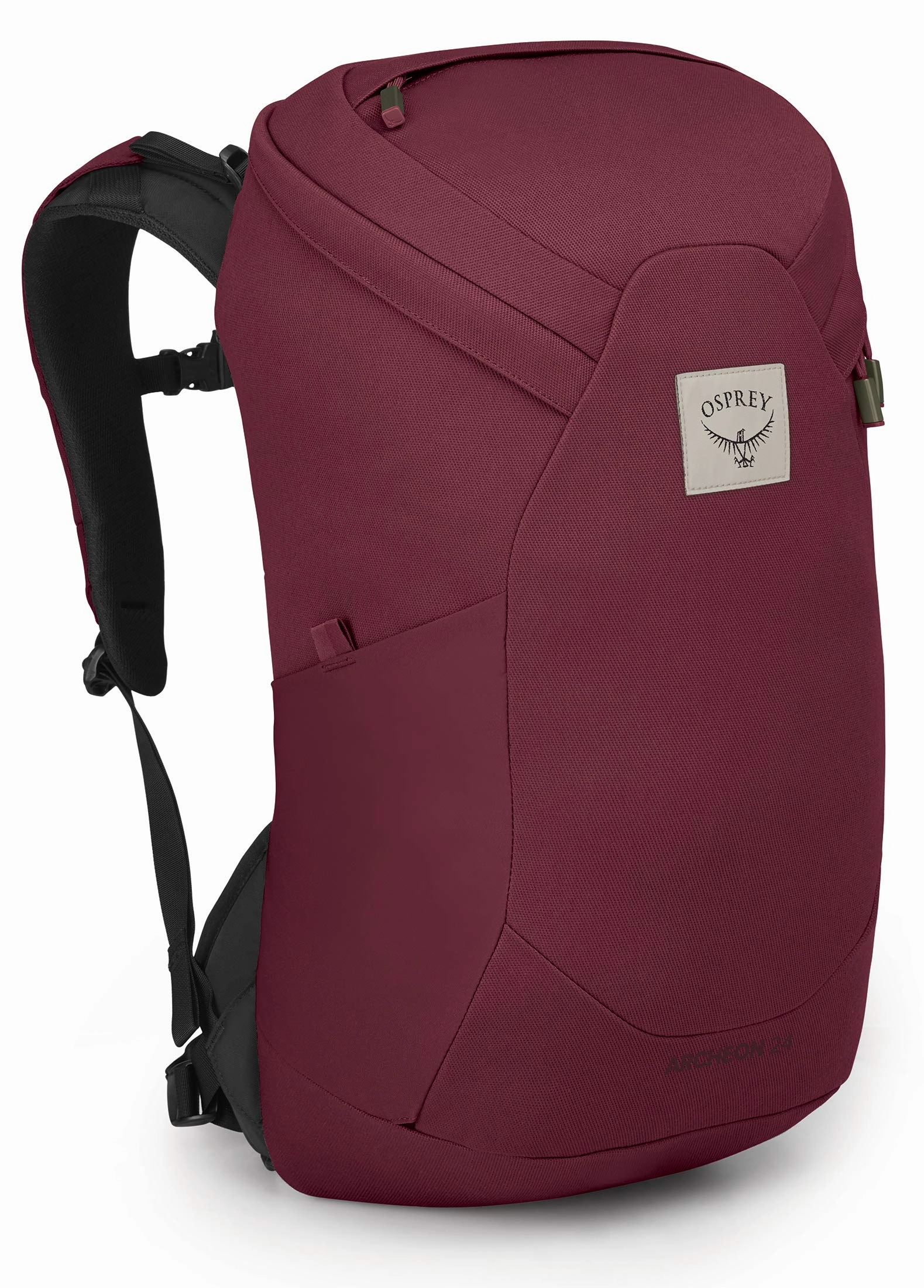 Osprey Packs Archeon 24 Unisex