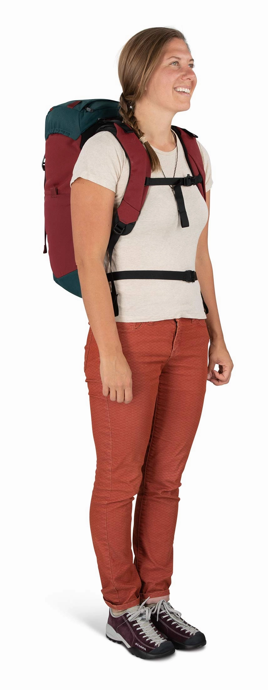 Osprey Packs Archeon 28 Unisex