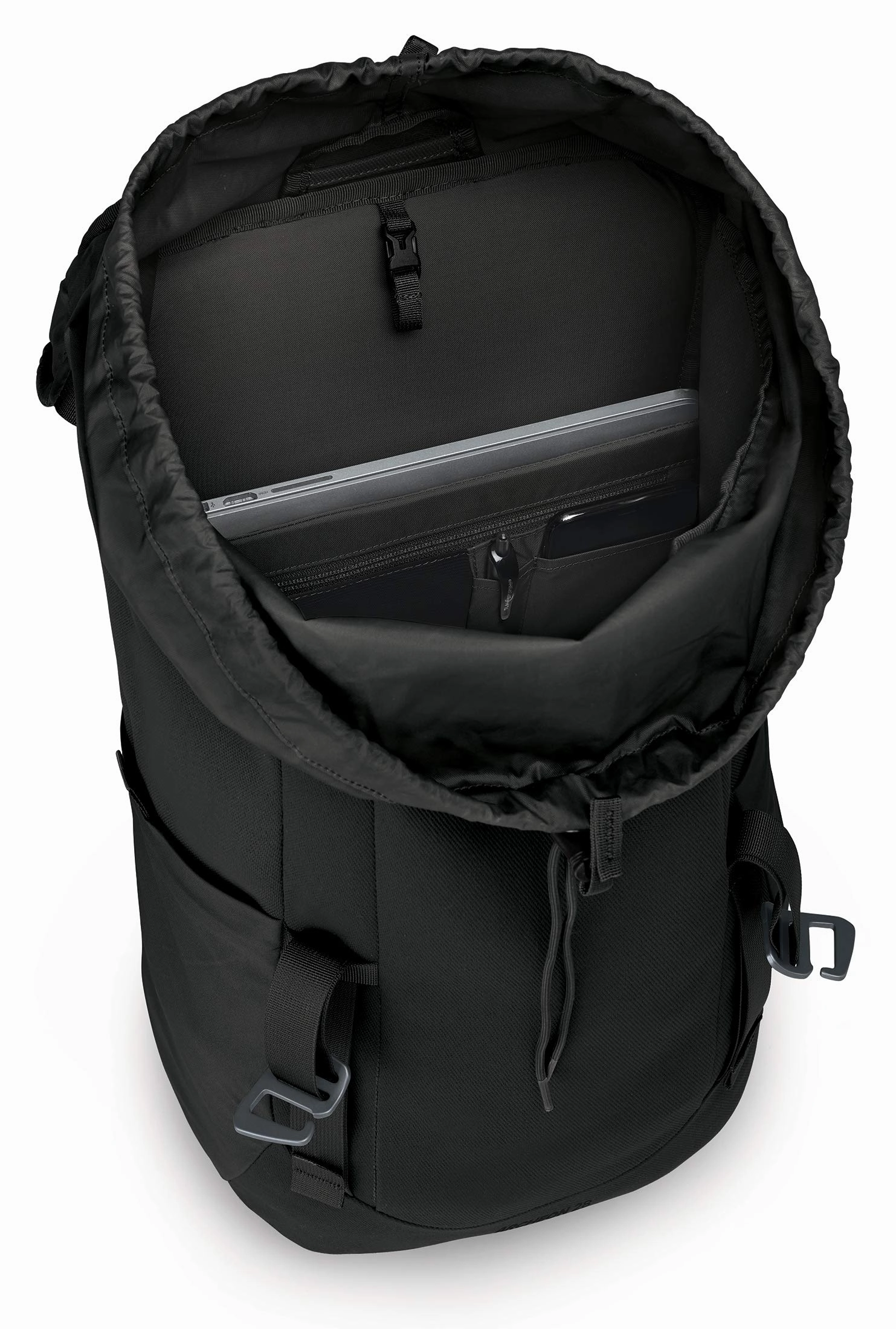 Osprey Packs Archeon 28 Unisex