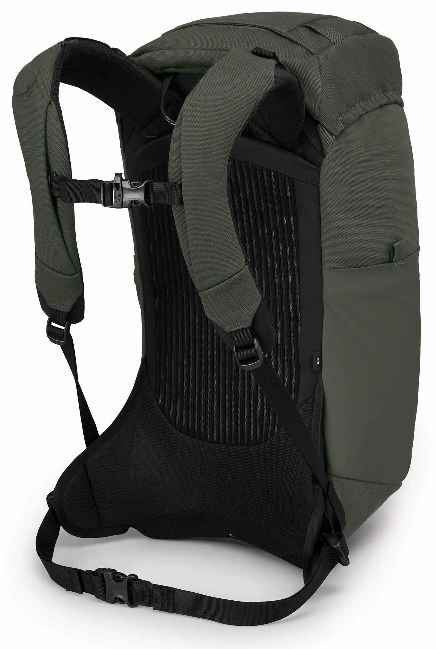 Osprey Packs Archeon 28 Unisex
