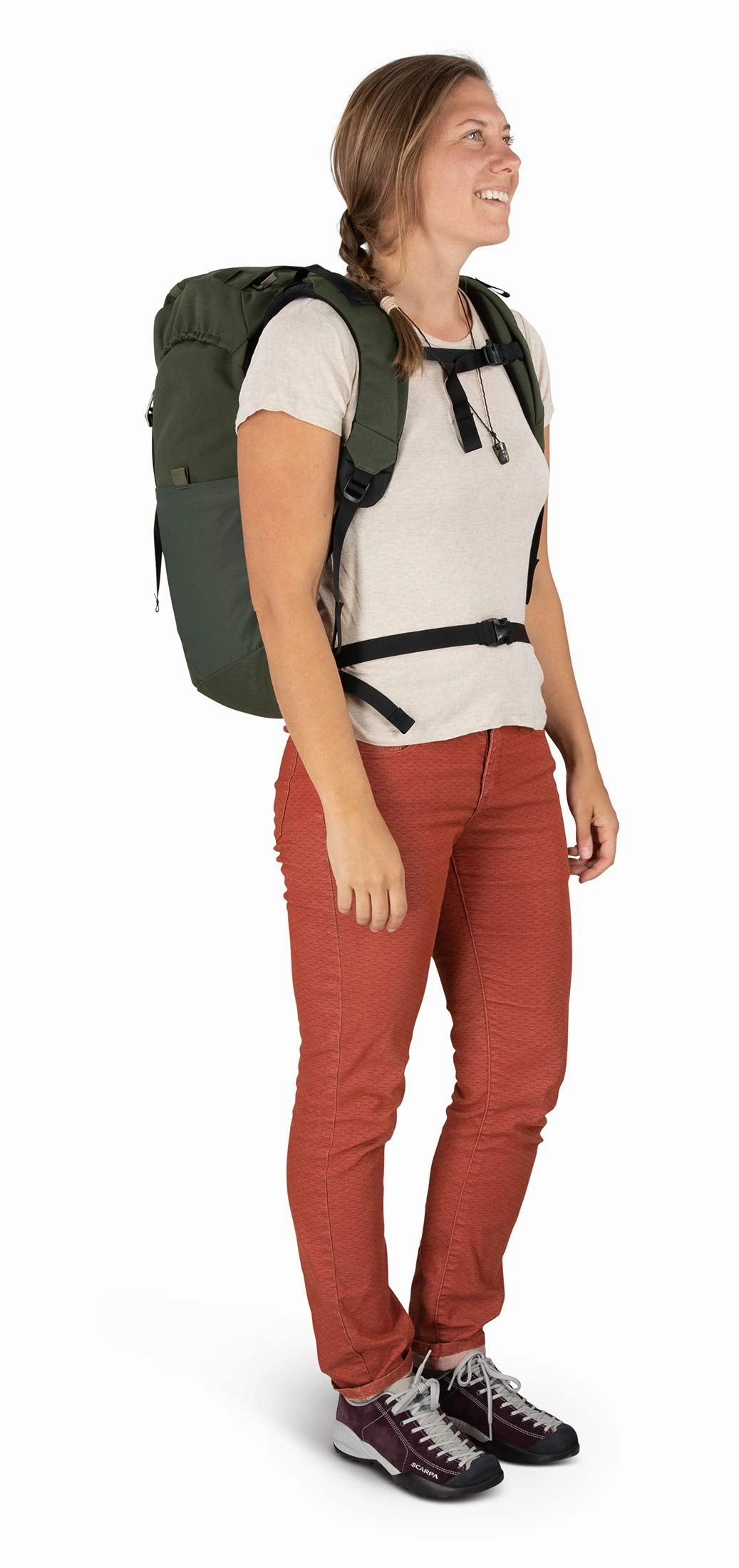 Osprey Packs Archeon 28 Unisex