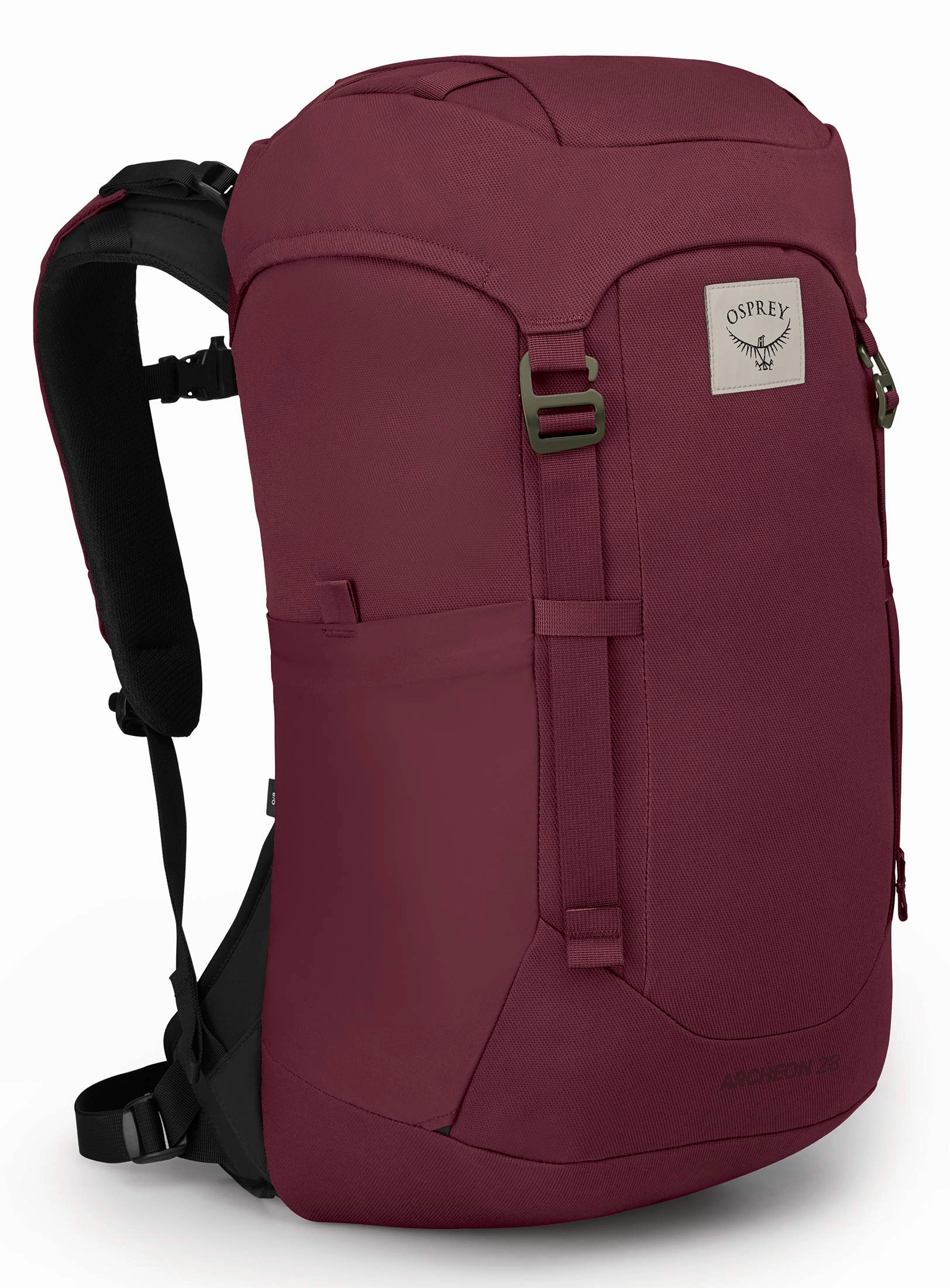 Osprey Packs Archeon 28 Unisex