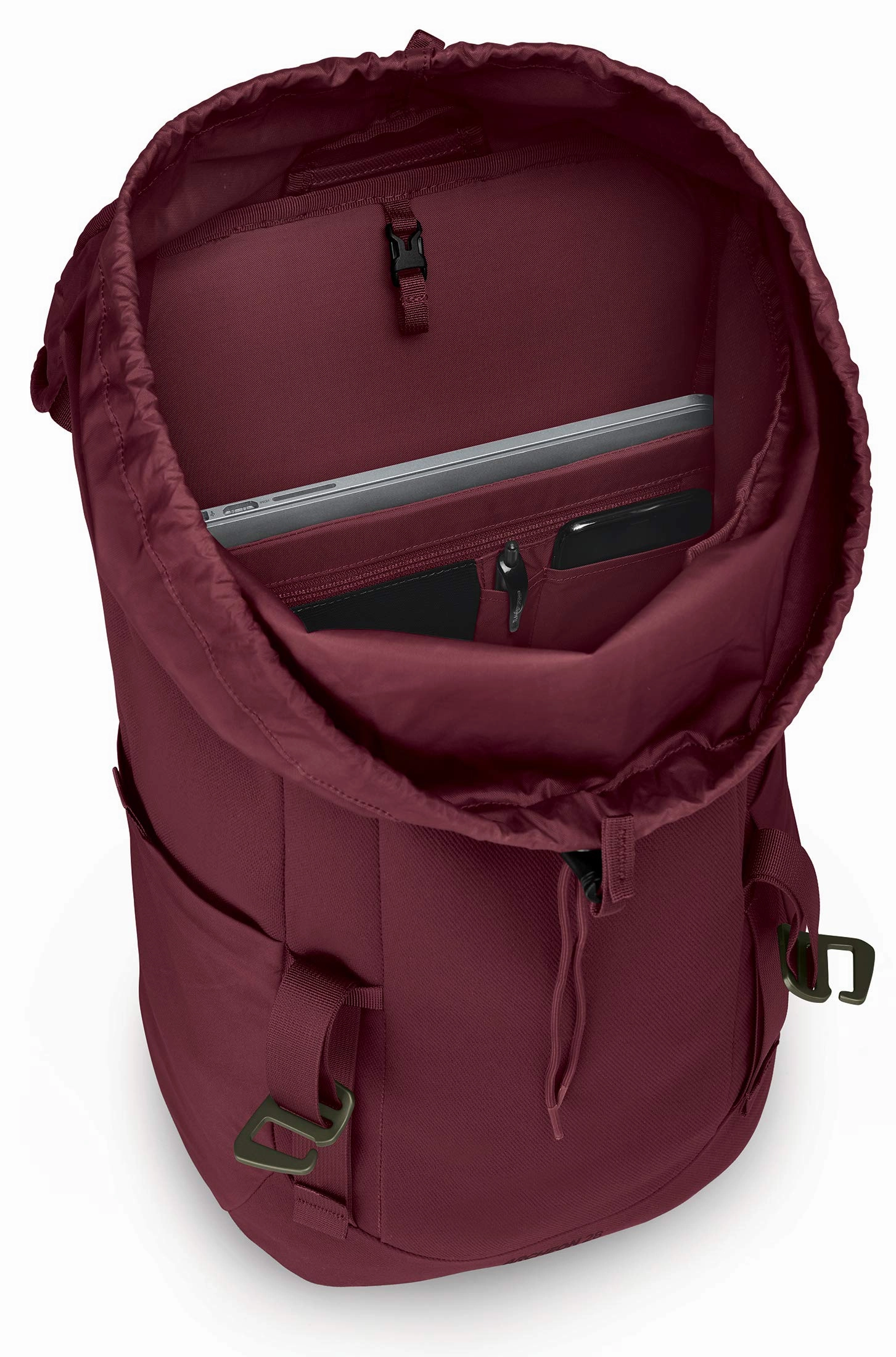 Osprey Packs Archeon 28 Unisex