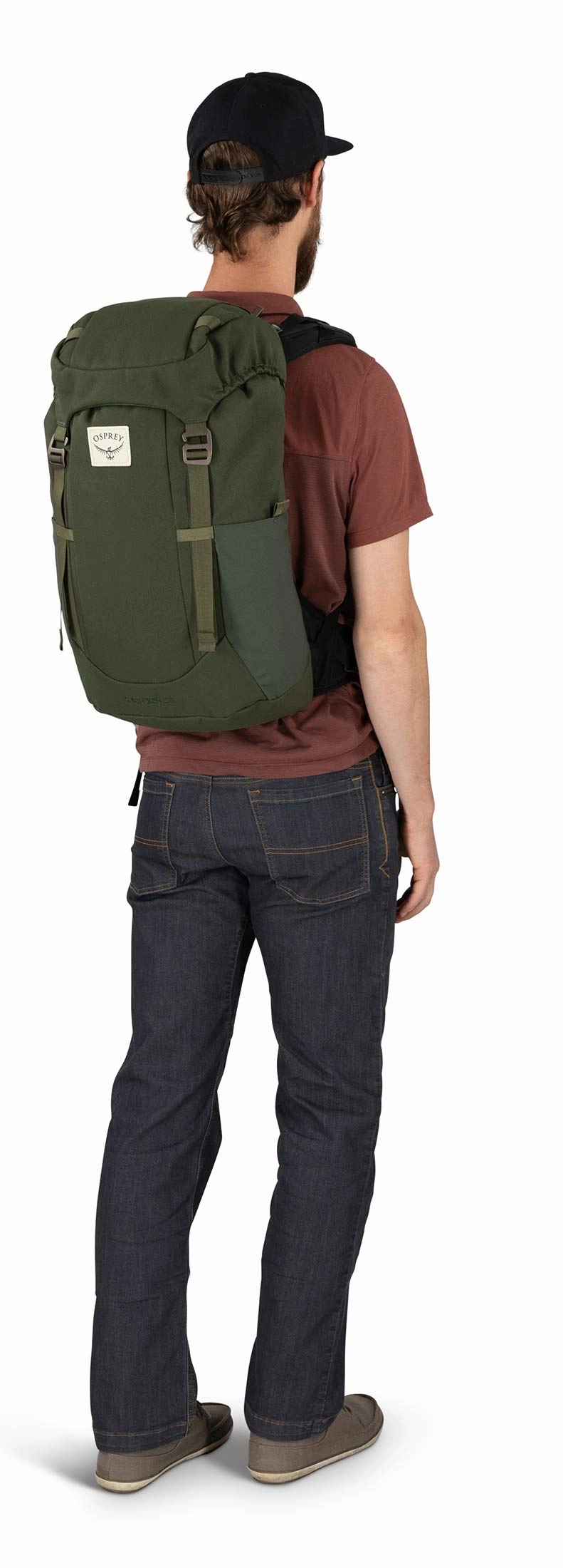 Osprey Packs Archeon 28 Unisex