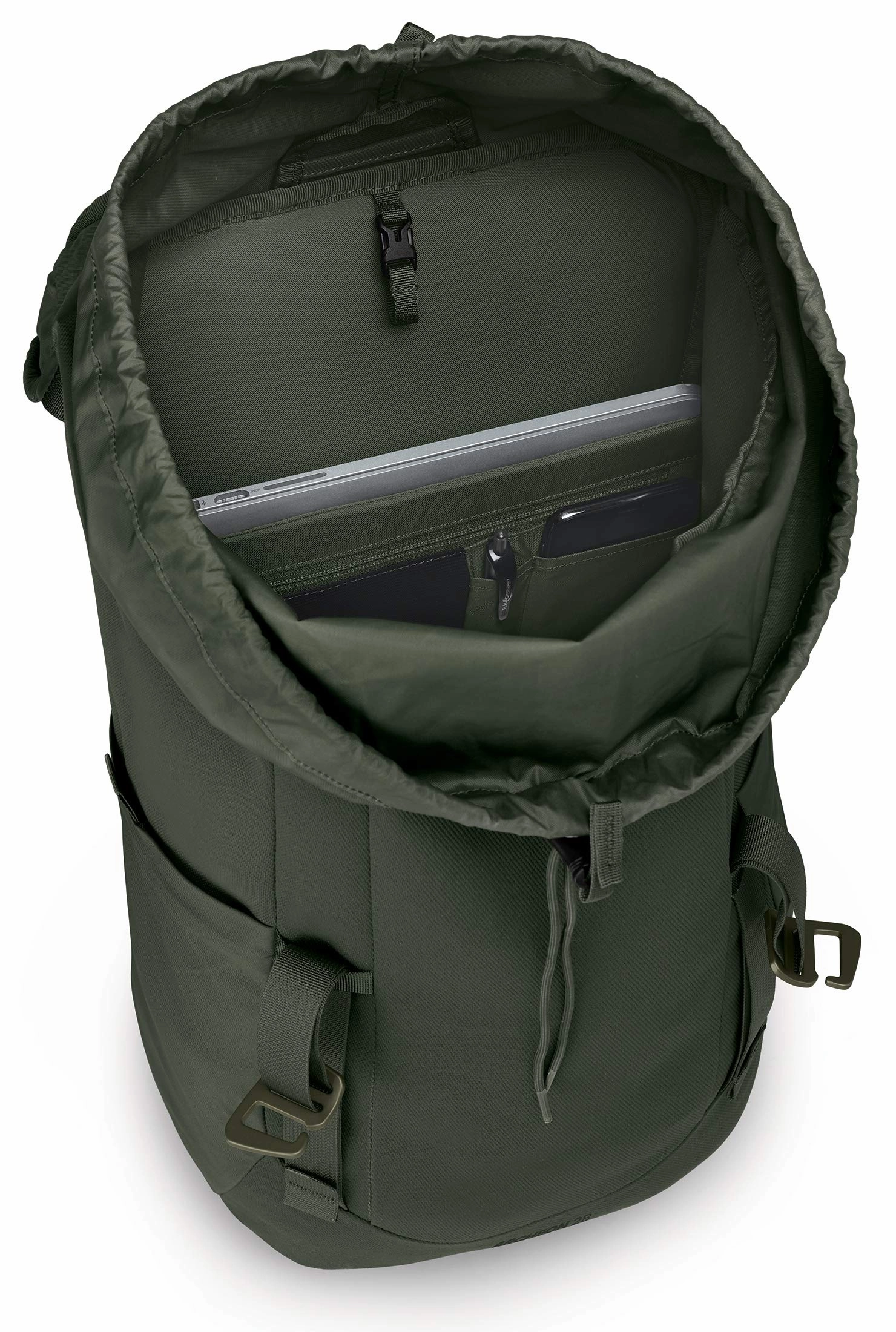 Osprey Packs Archeon 28 Unisex