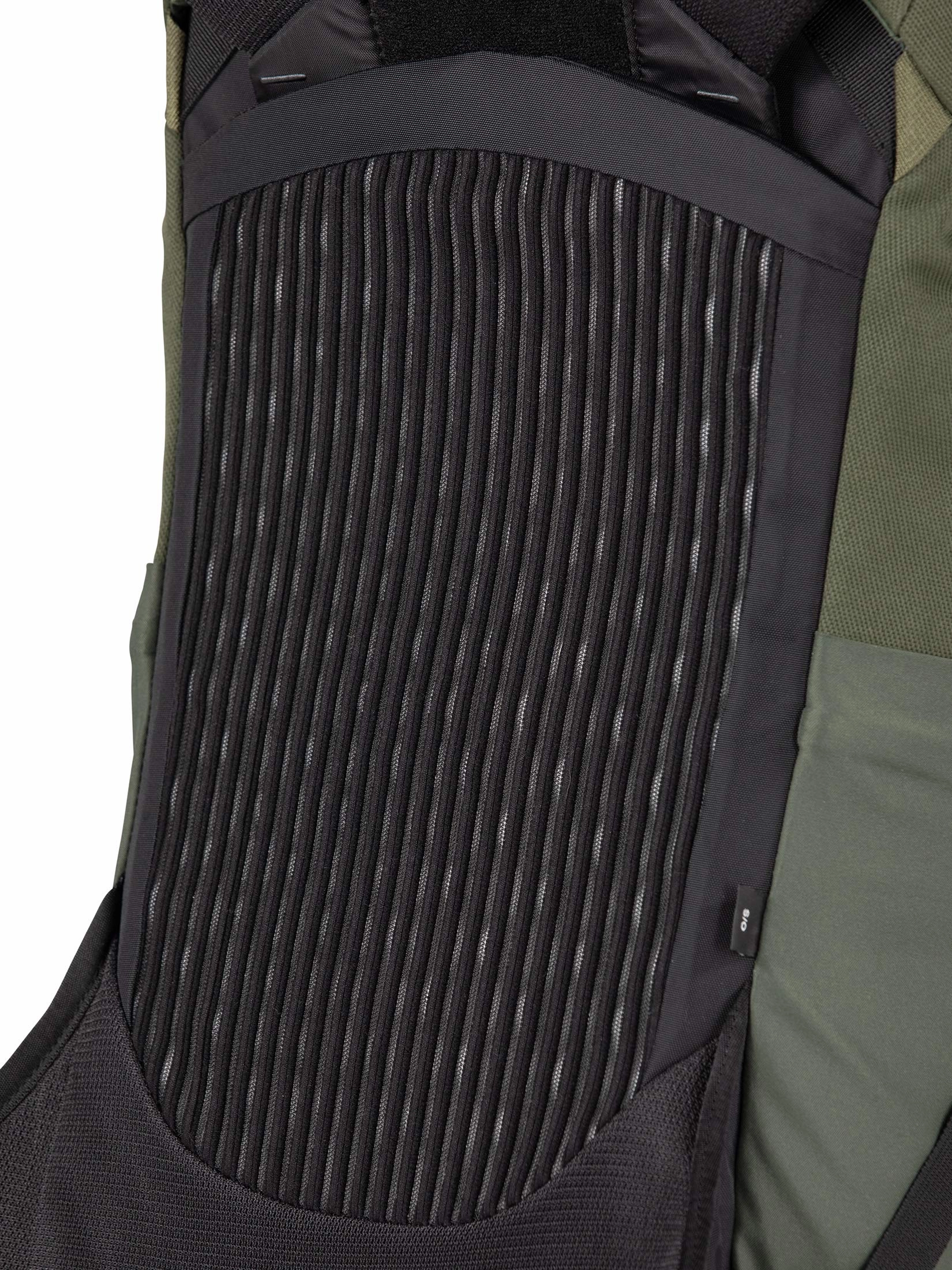 Osprey Packs Archeon 28 Unisex