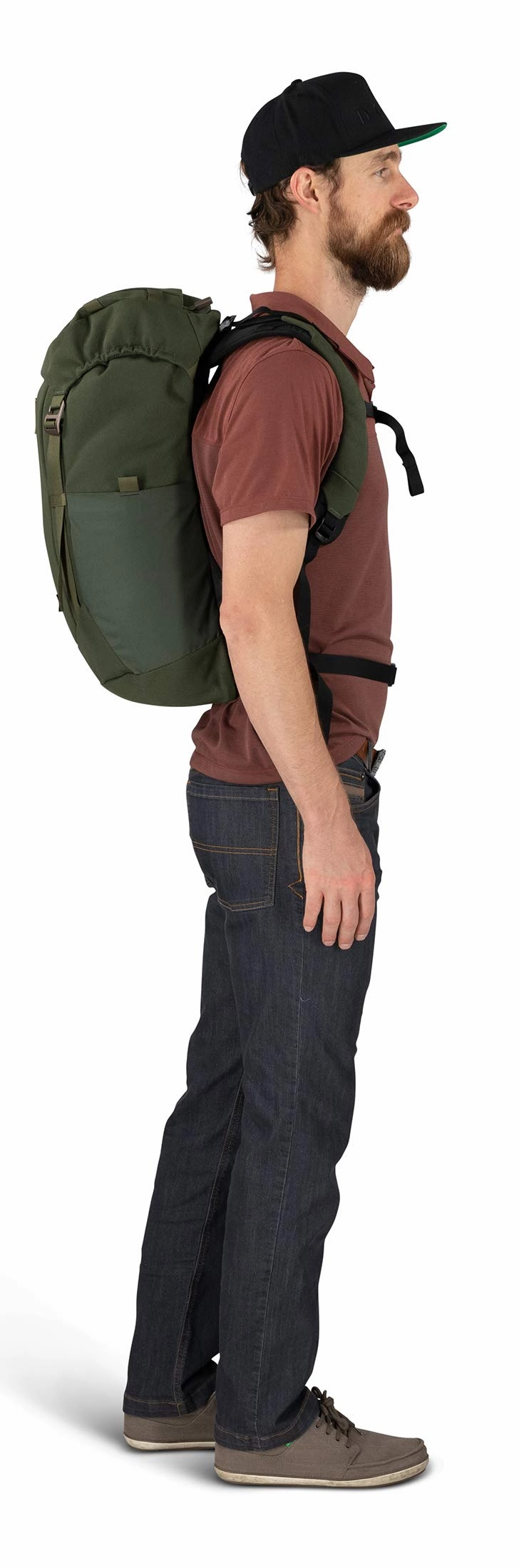 Osprey Packs Archeon 28 Unisex