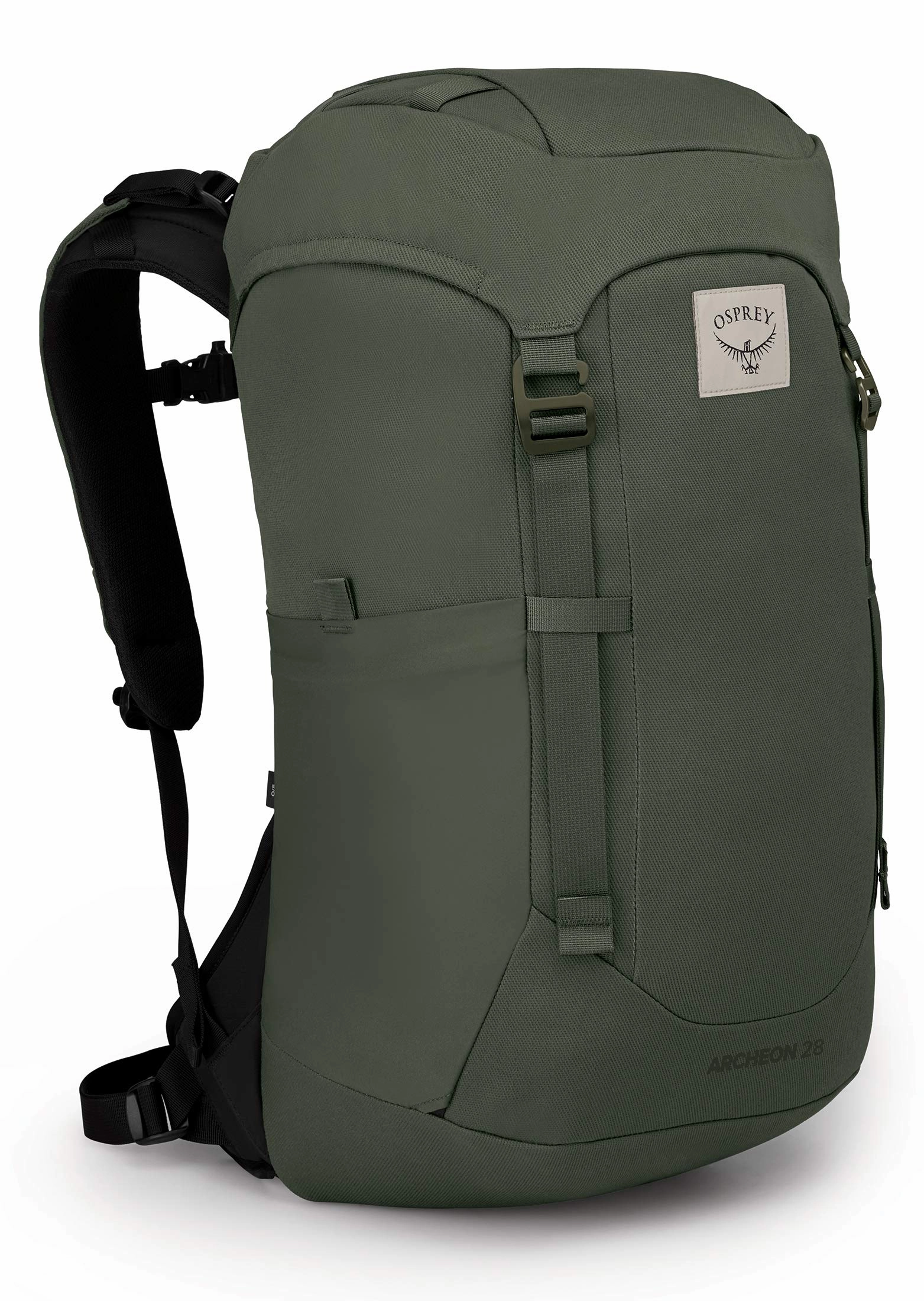 Osprey Packs Archeon 28 Unisex