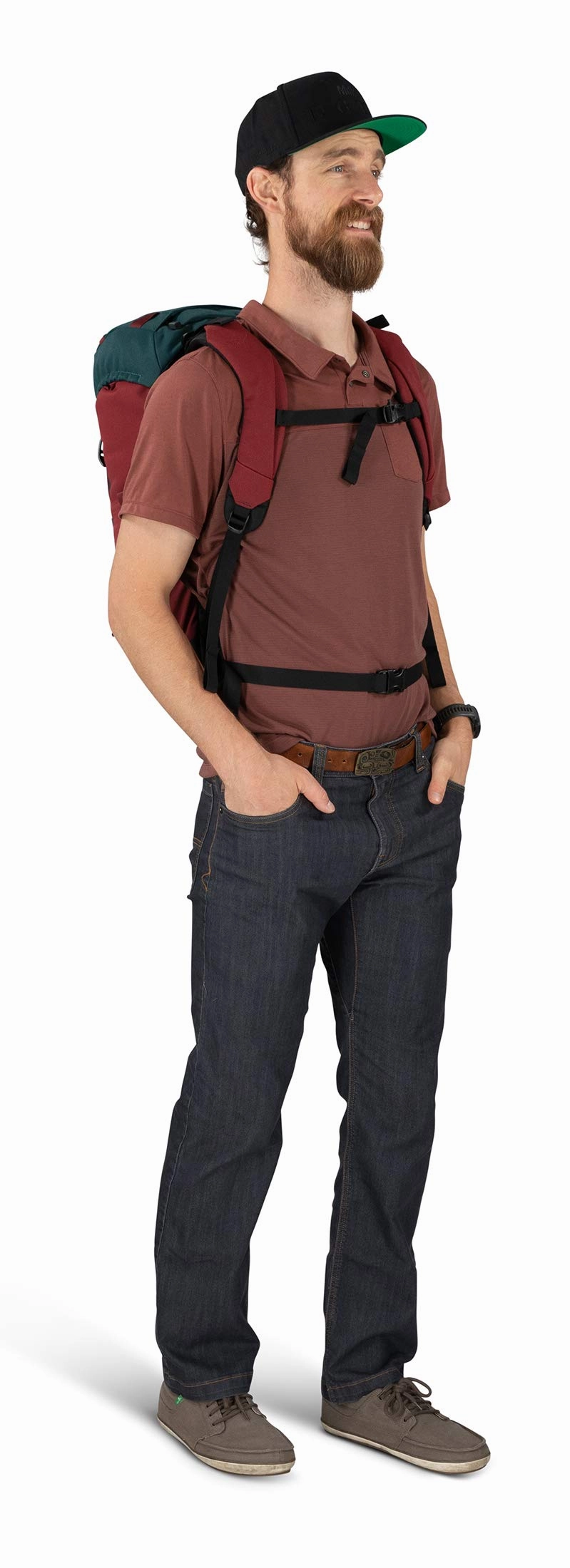 Osprey Packs Archeon 28 Unisex