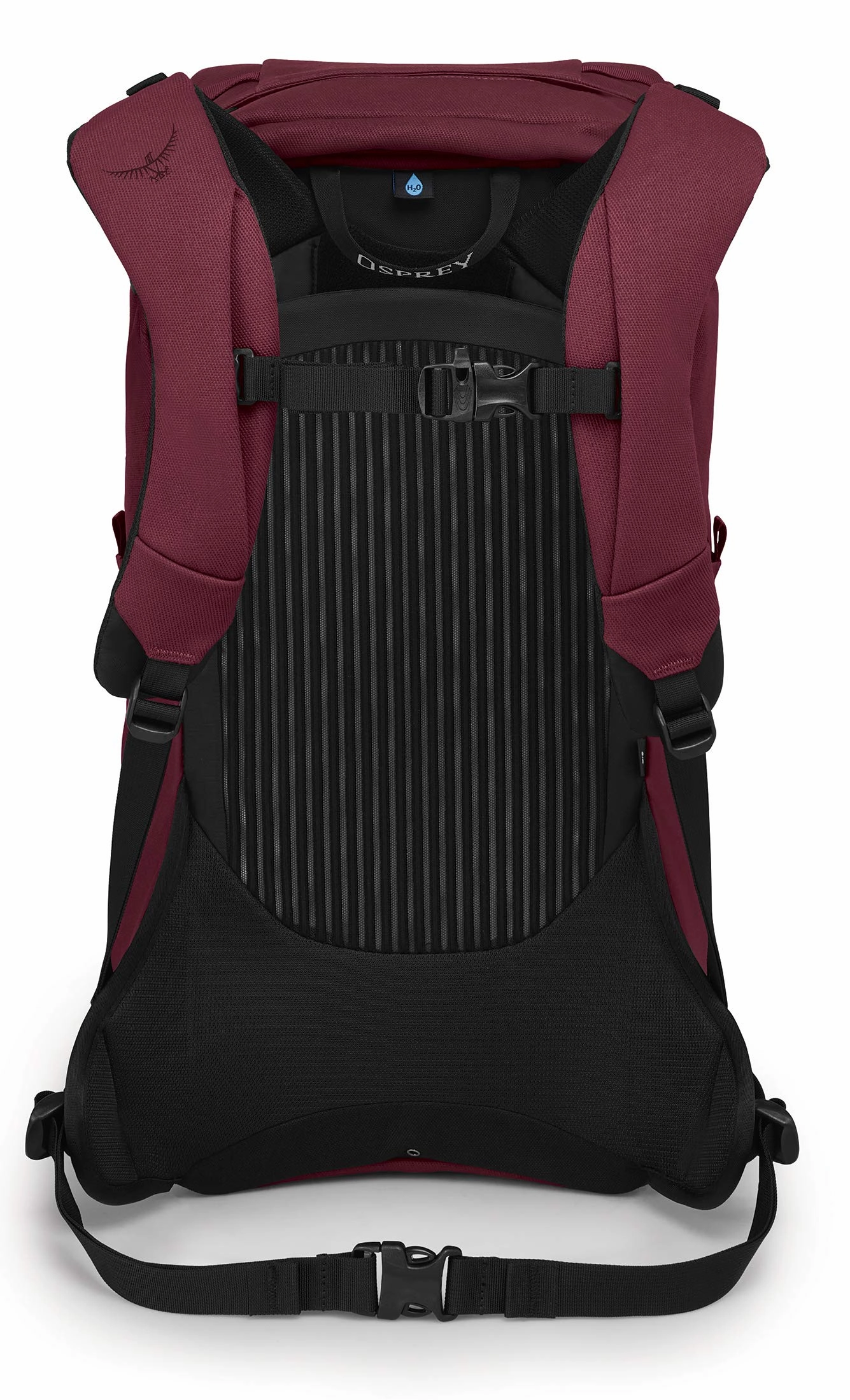 Osprey Packs Archeon 28 Unisex