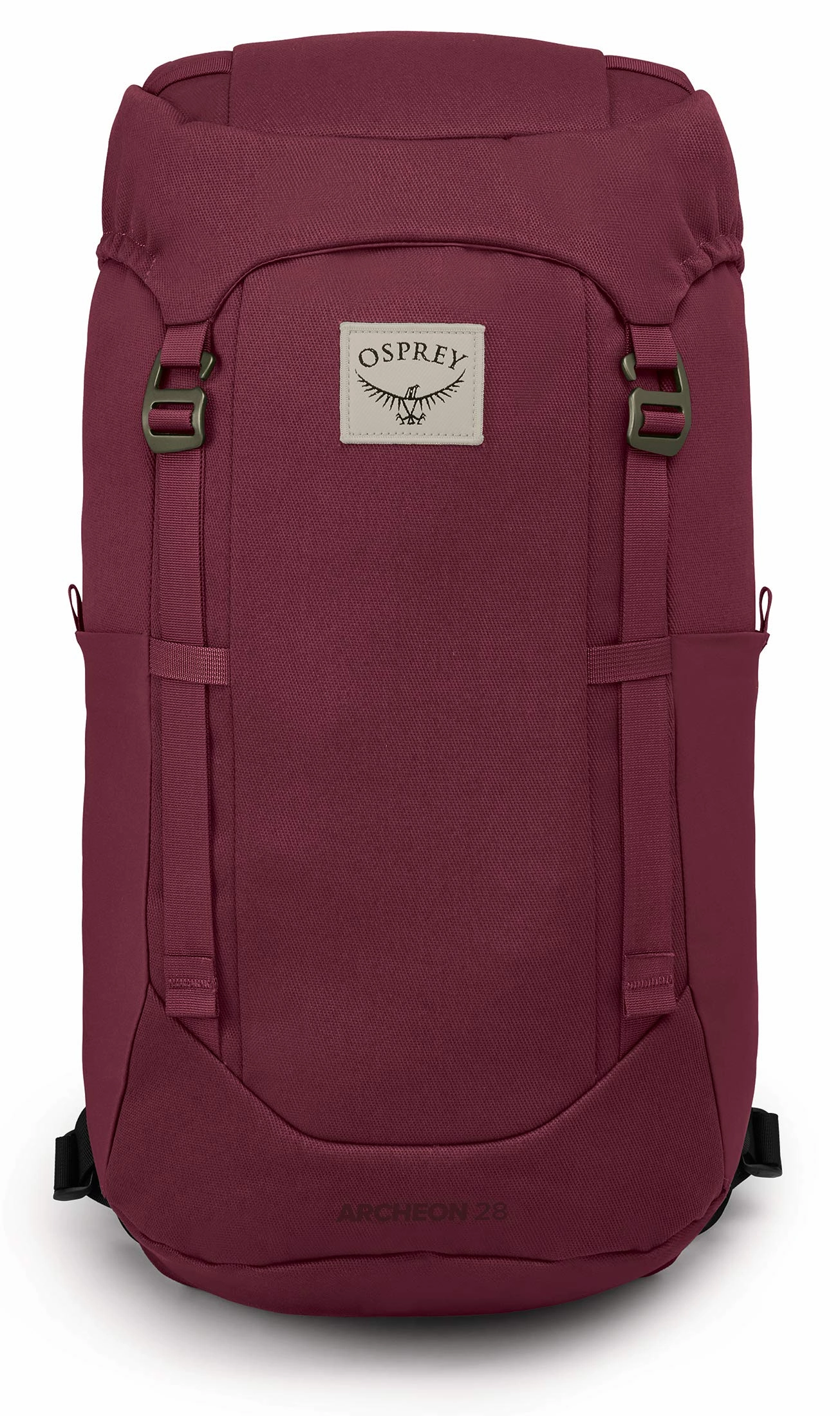 Osprey Packs Archeon 28 Unisex