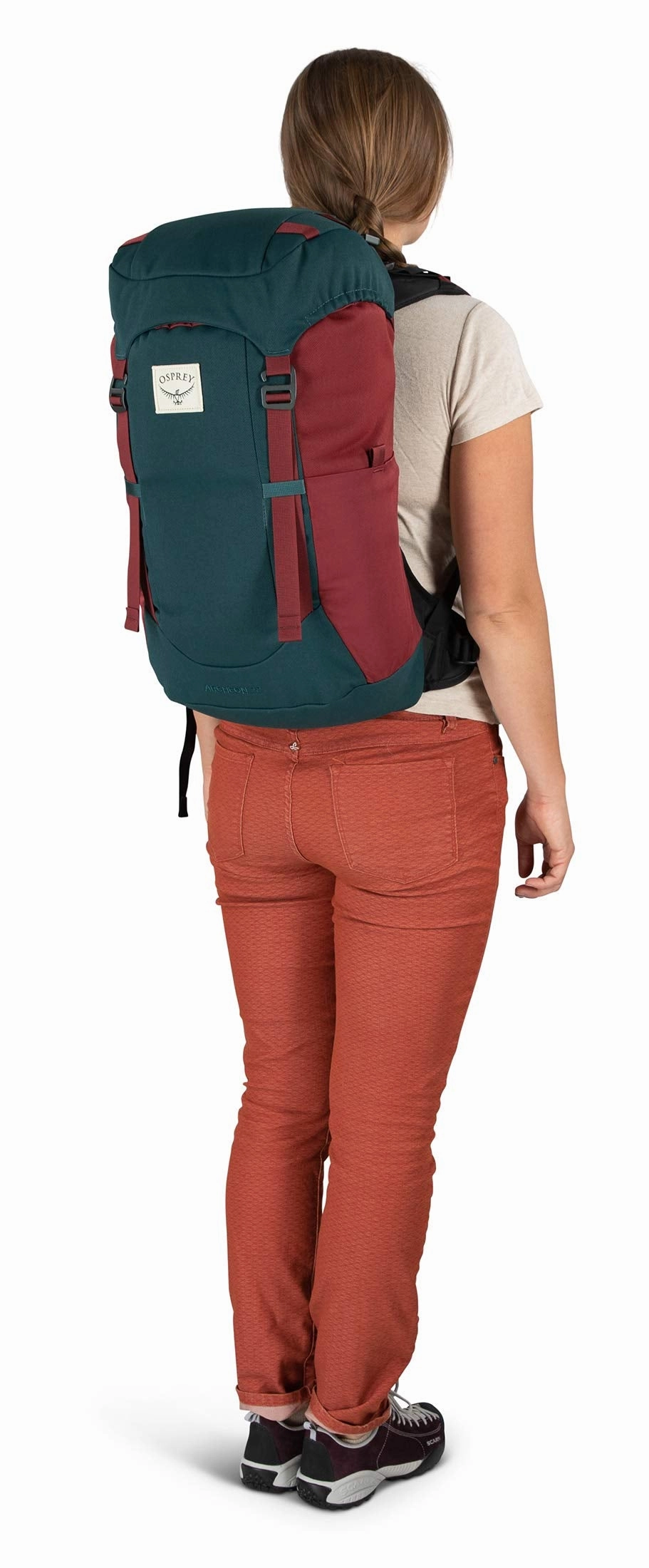 Osprey Packs Archeon 28 Unisex
